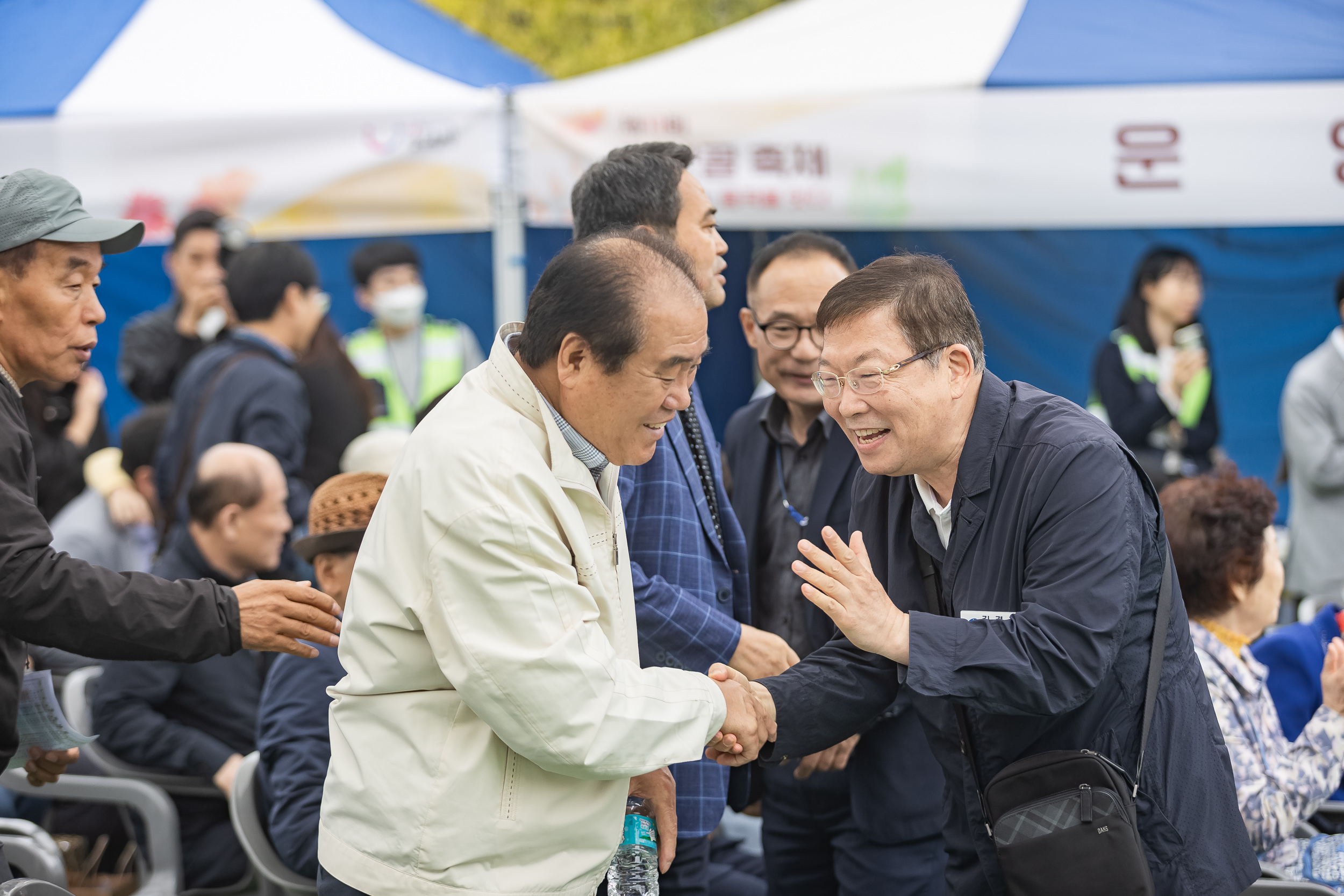 20251018-제11회 간뎃골 축제 -꿈을 잇다, 중곡을 잇다 20251018-60276_L_203239.jpg