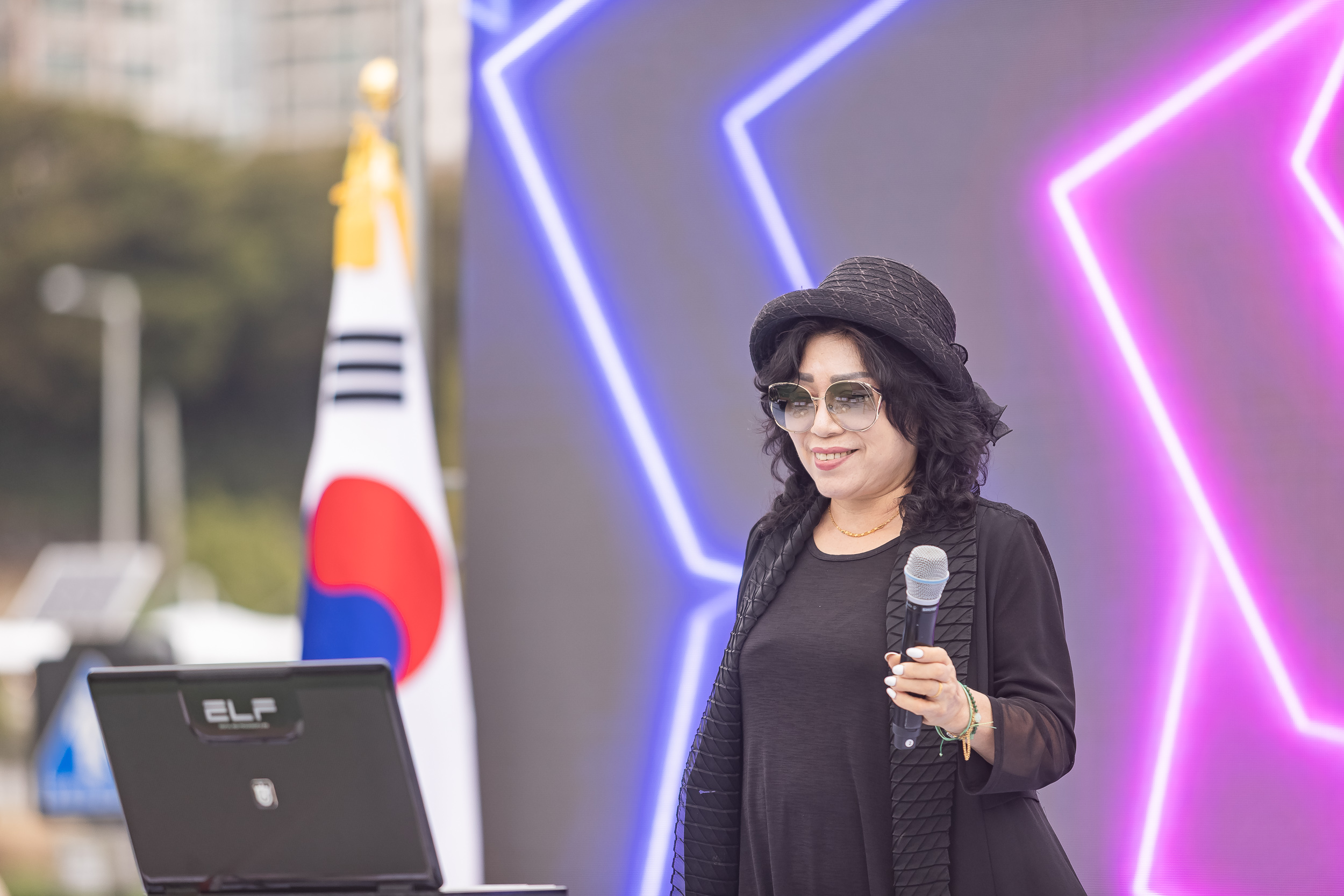 20251018-제11회 간뎃골 축제 -꿈을 잇다, 중곡을 잇다 20251018-60283_L_203239.jpg