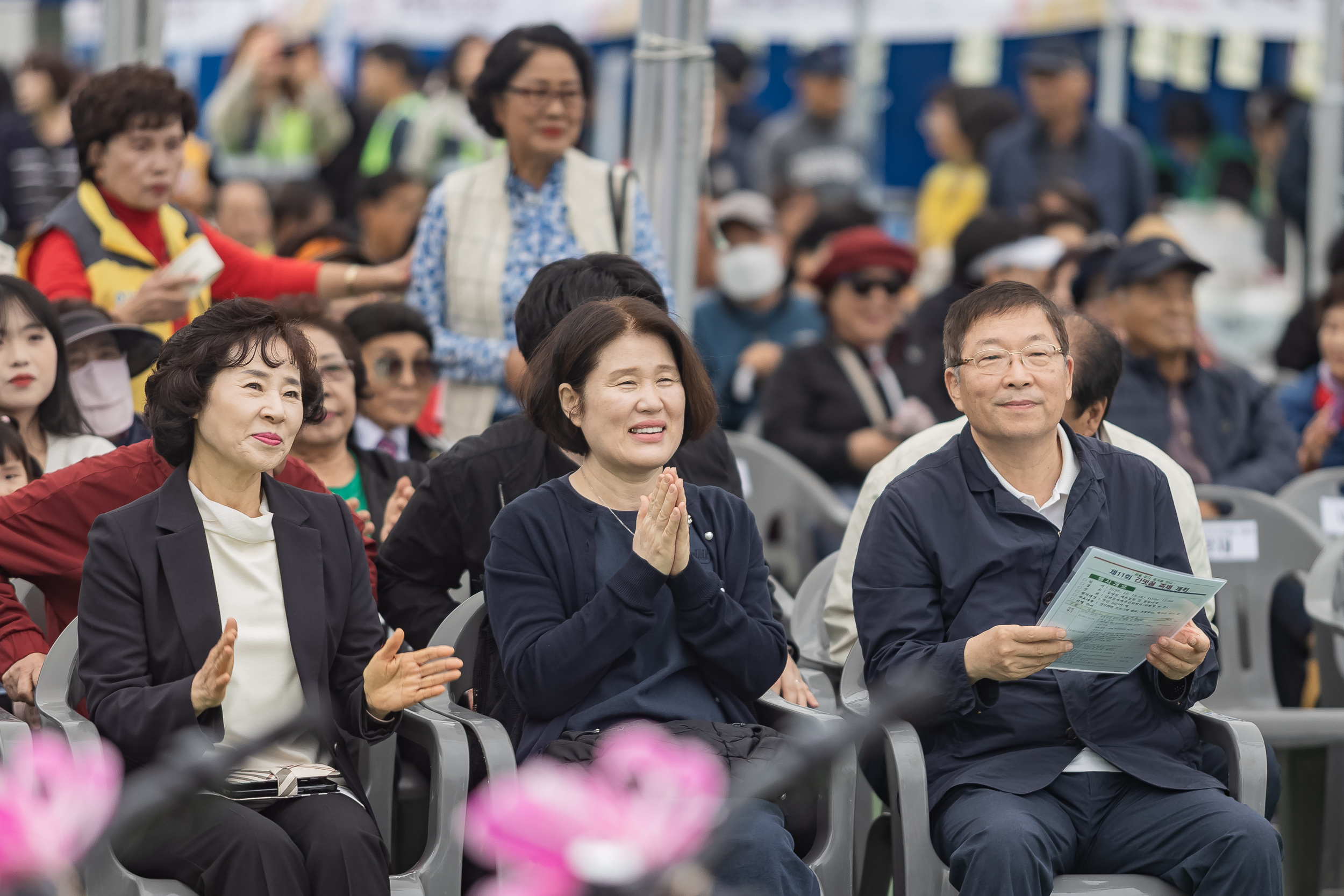 20251018-제11회 간뎃골 축제 -꿈을 잇다, 중곡을 잇다 20251018-60288_L_203239.jpg