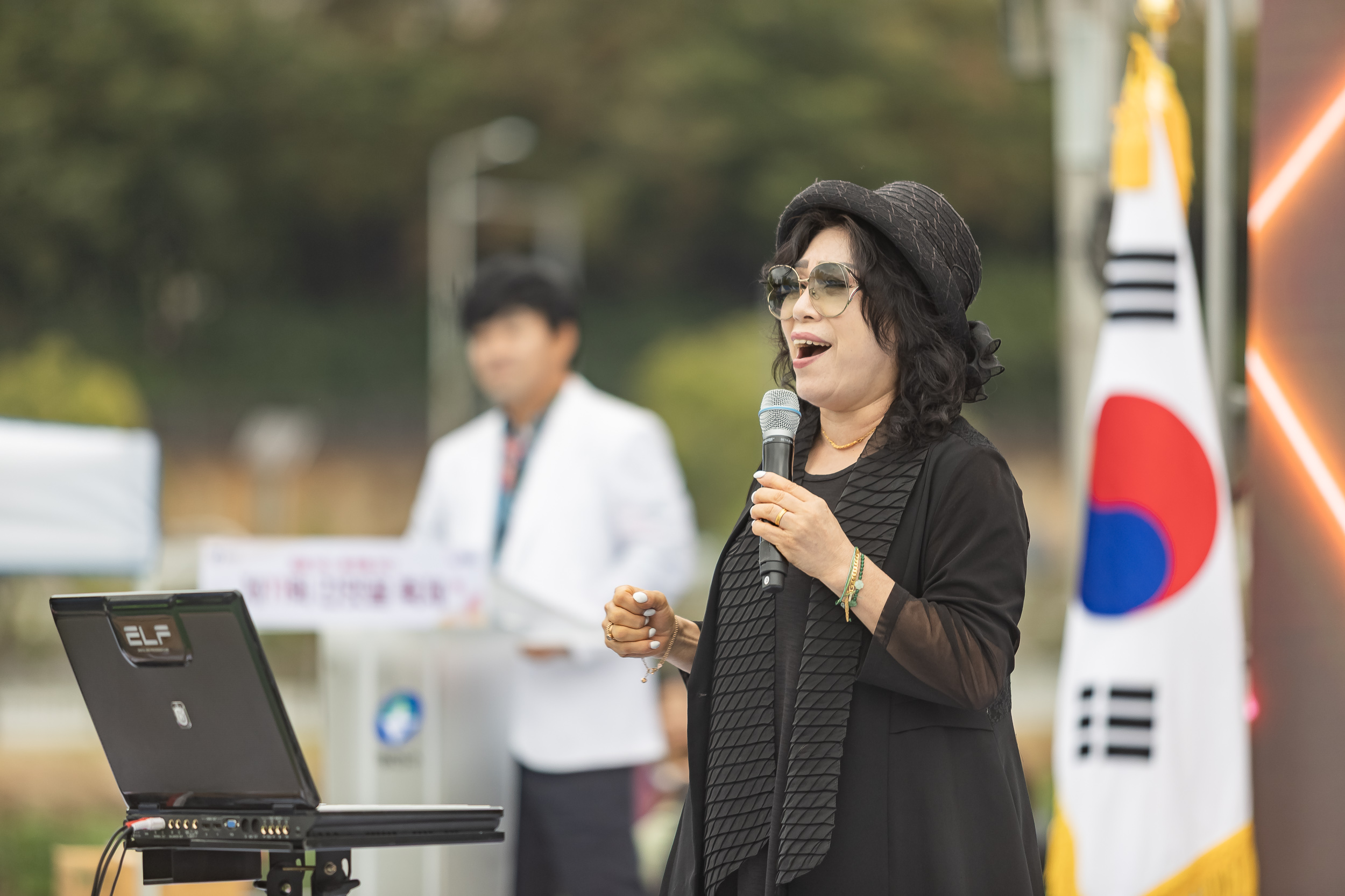 20251018-제11회 간뎃골 축제 -꿈을 잇다, 중곡을 잇다 20251018-60292_L_203239.jpg