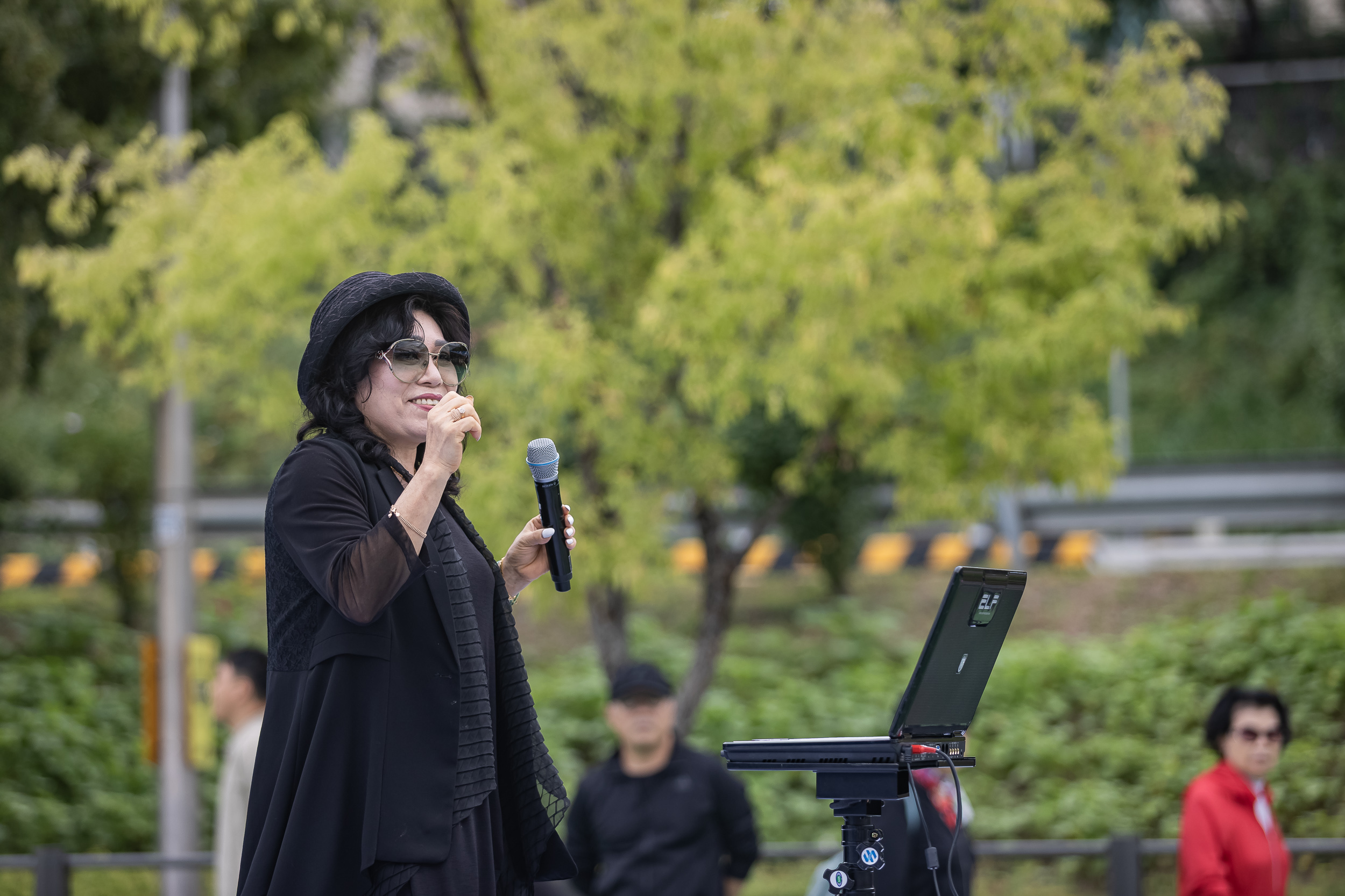 20251018-제11회 간뎃골 축제 -꿈을 잇다, 중곡을 잇다 20251018-60310_L_203240.jpg