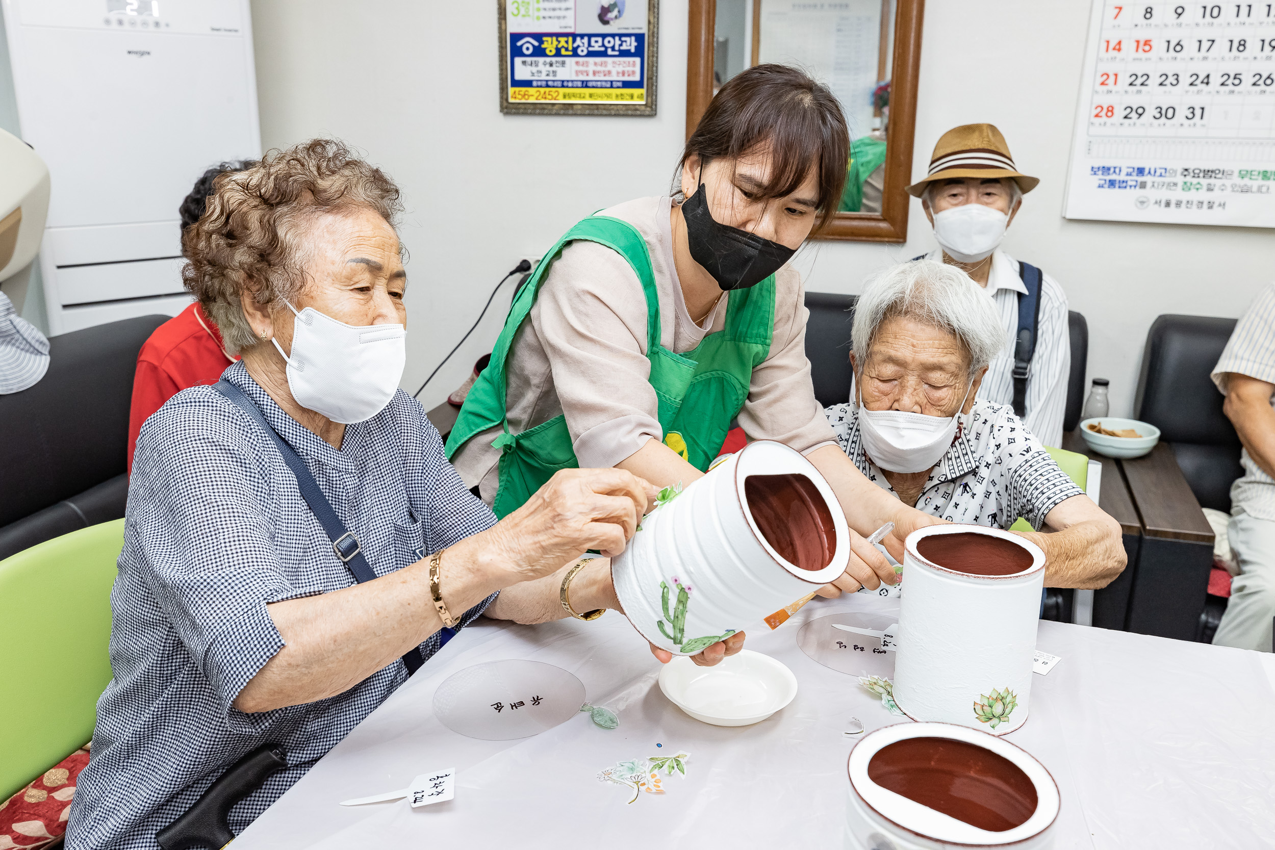 20220824-민생 현장 방문-구의1동 제2경로당 220824-0526_G_201916.jpg