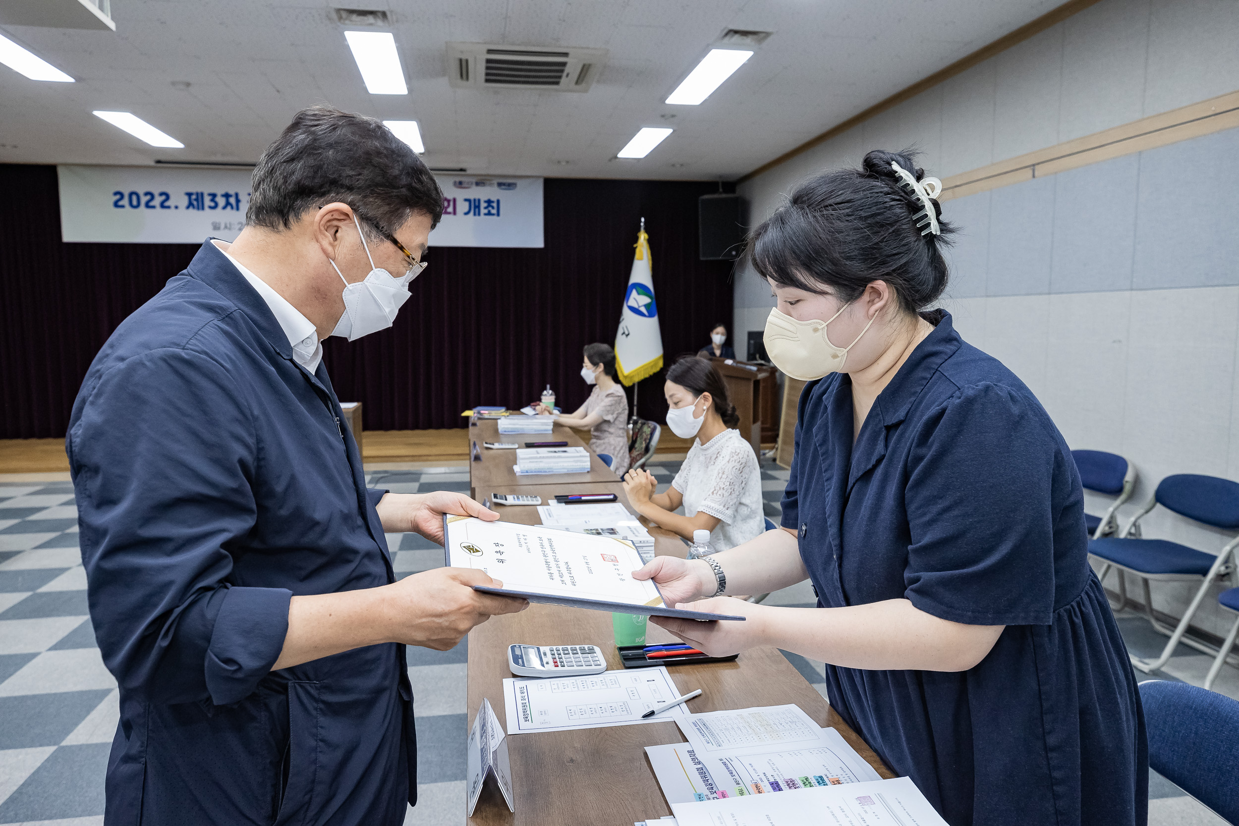 20220817-2022년 제3차 광진구 보육정책위원회 220817-0016_G_214856.jpg