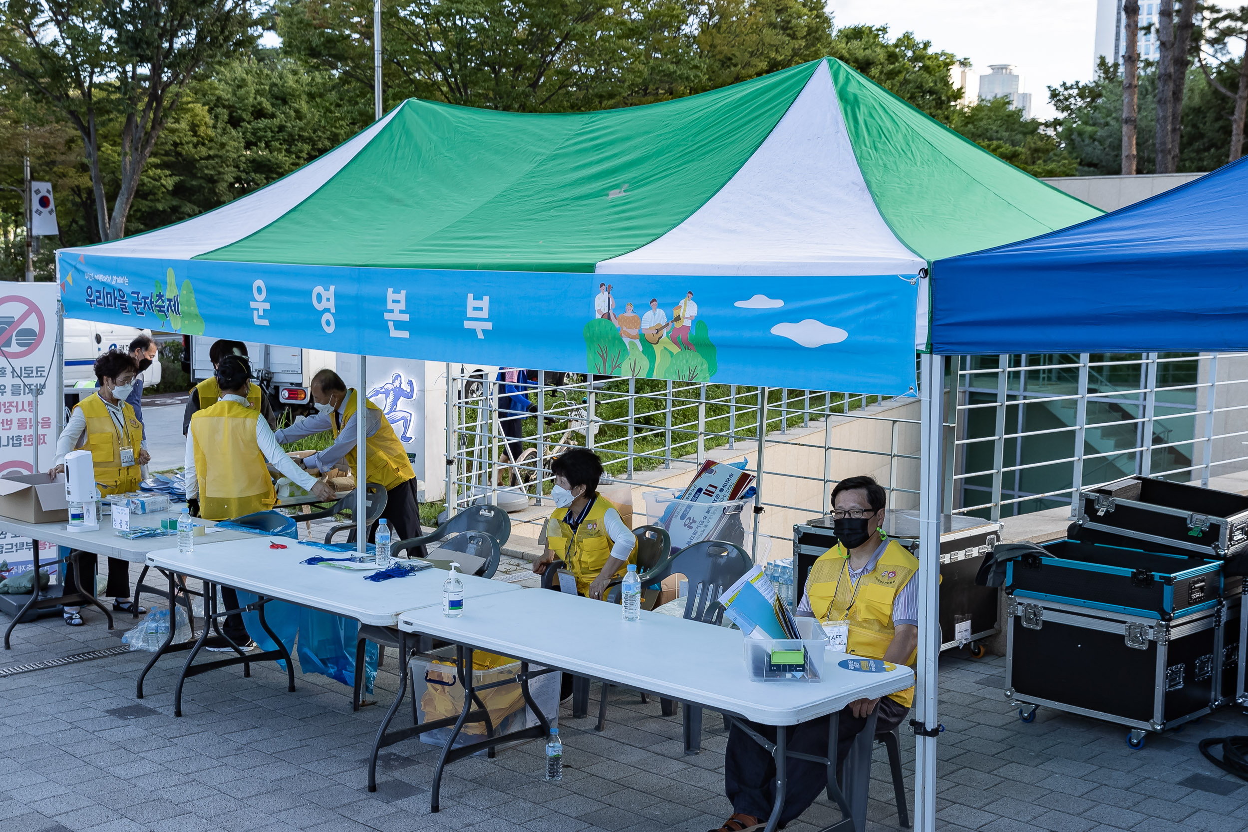 20220902-주민과 세종대가 함께하는 우리마을 군자축제 220902-1514_G_144028.jpg