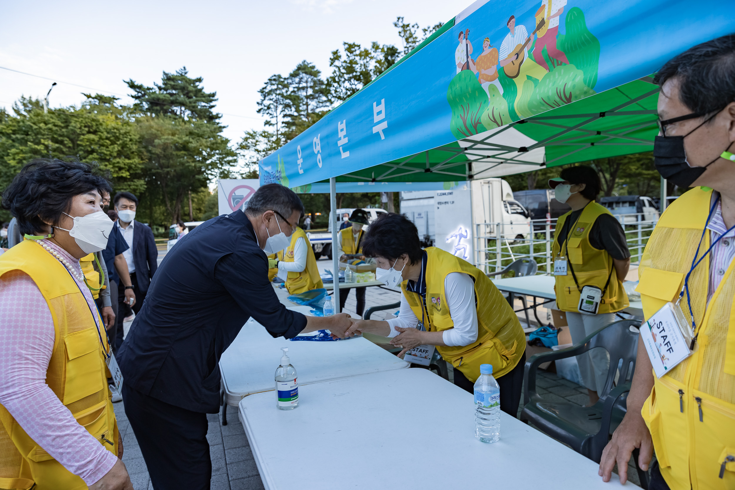 20220902-주민과 세종대가 함께하는 우리마을 군자축제 220902-1625_G_144031.jpg