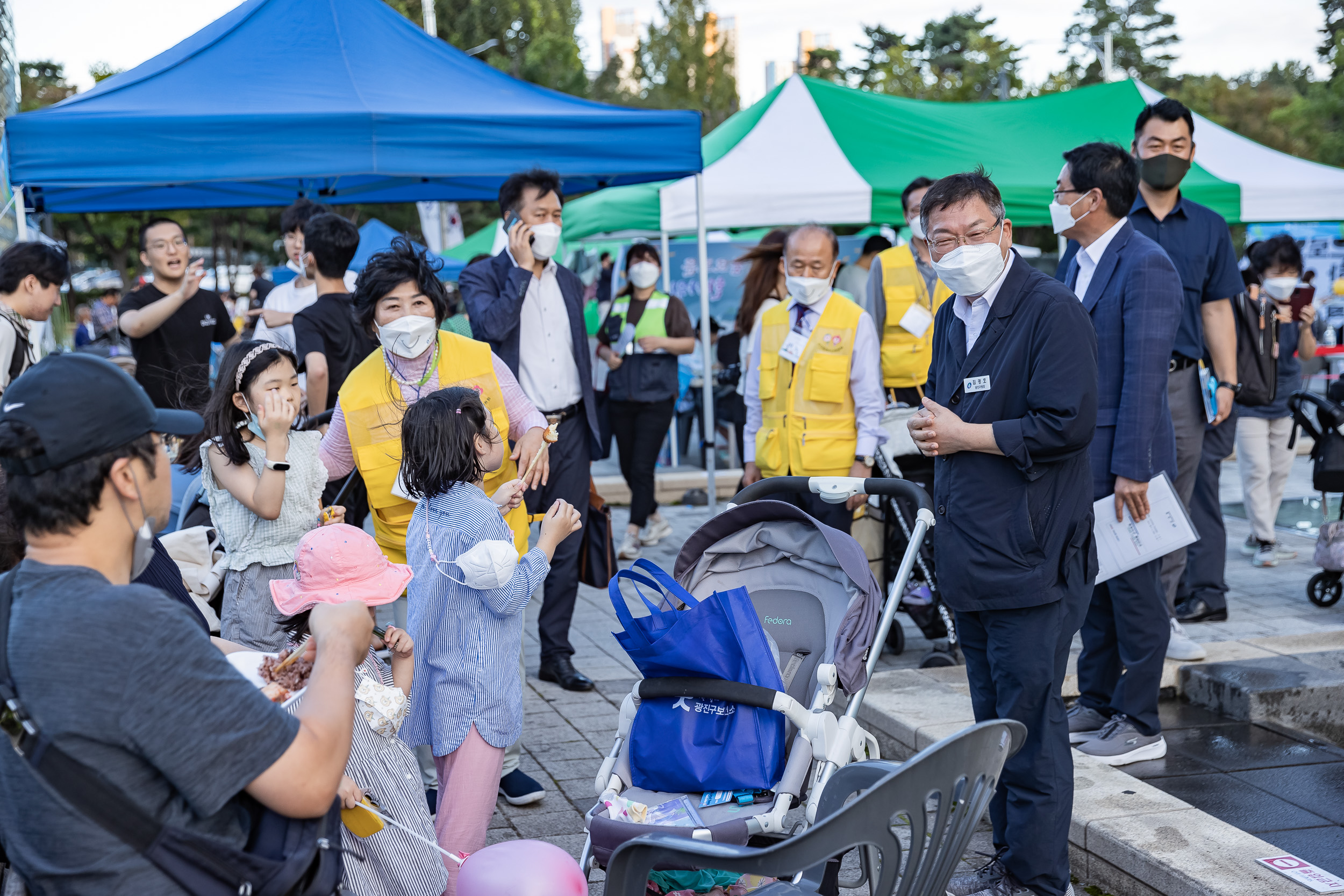 20220902-주민과 세종대가 함께하는 우리마을 군자축제 220902-1637_G_144032.jpg