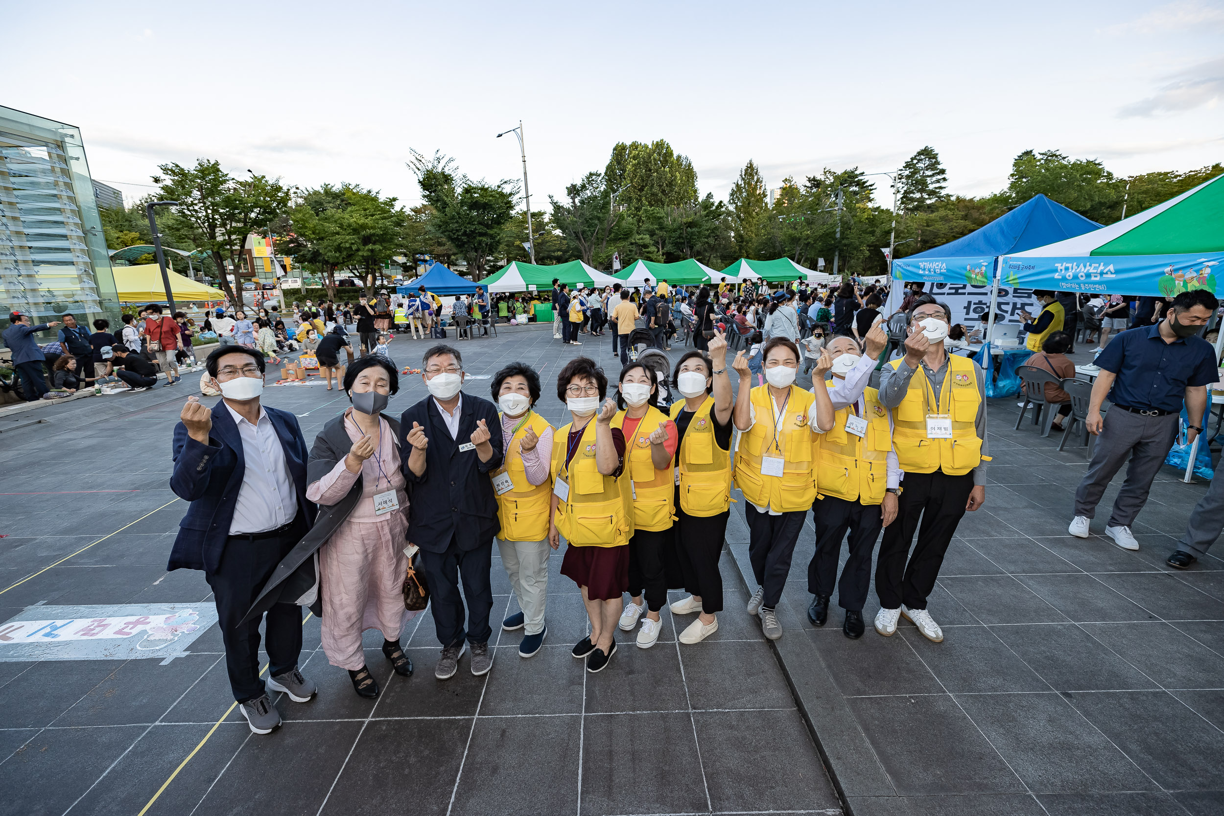 20220902-주민과 세종대가 함께하는 우리마을 군자축제 220902-1674_G_144033.jpg