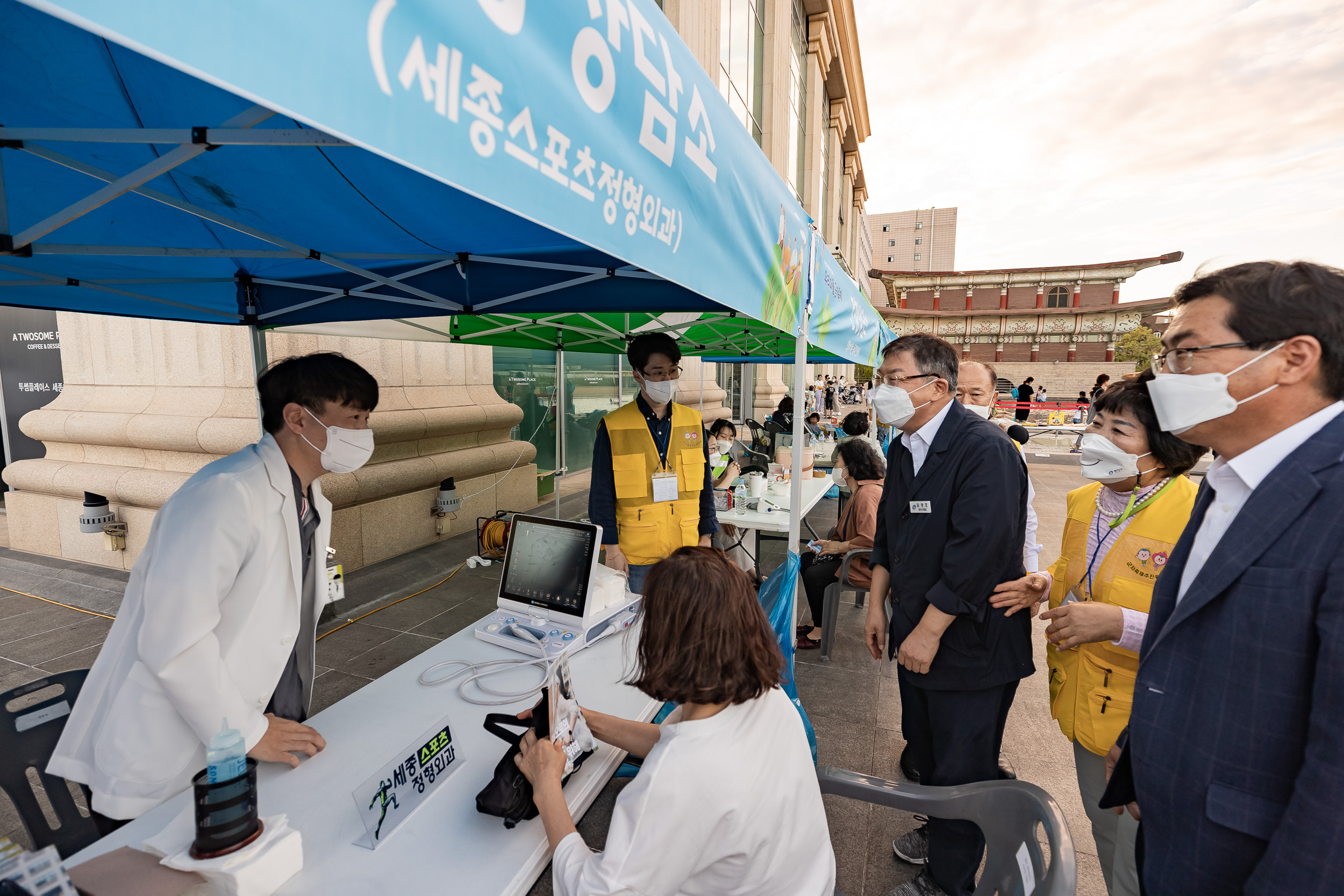 20220902-주민과 세종대가 함께하는 우리마을 군자축제 220902-1680_G_144033.jpg