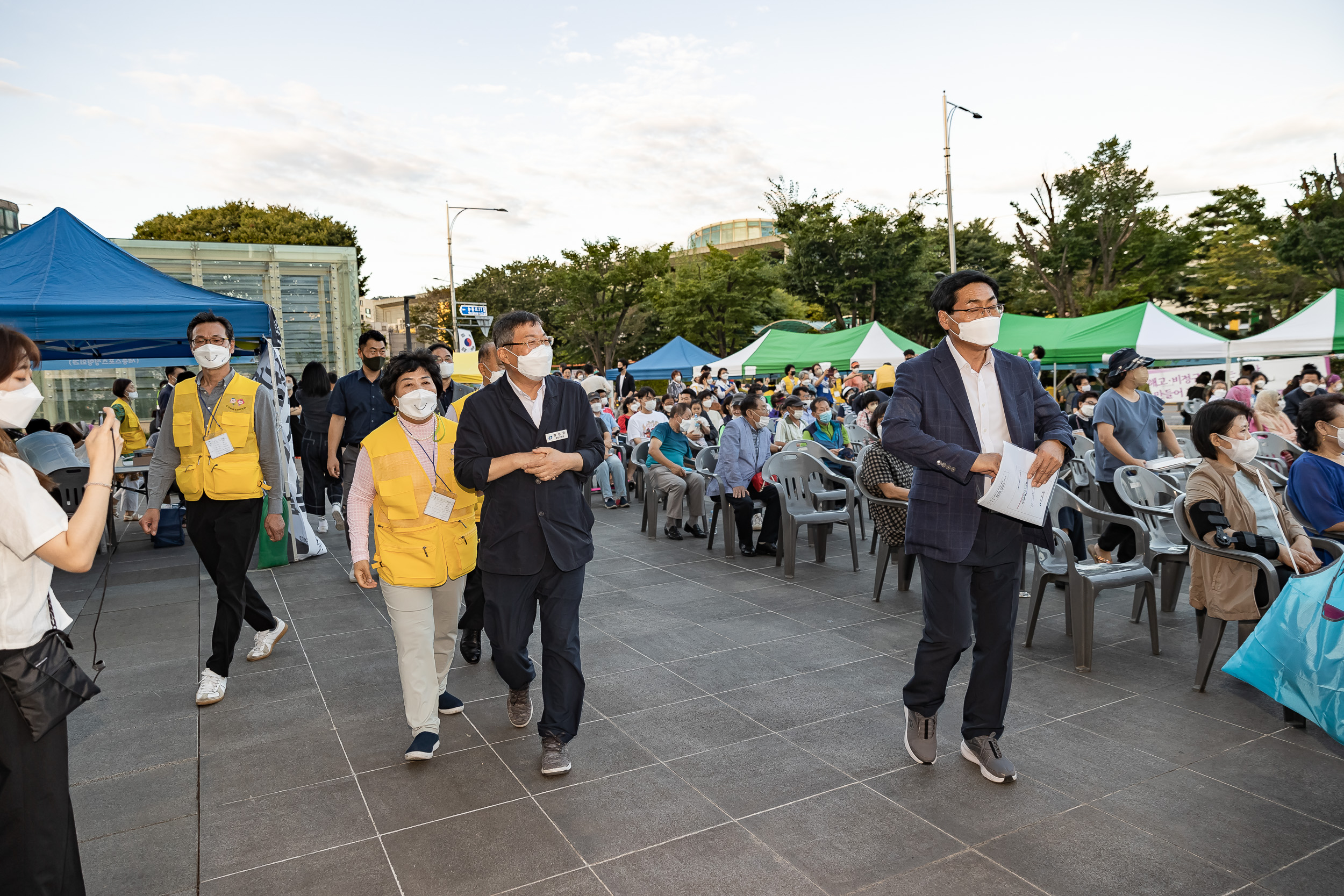 20220902-주민과 세종대가 함께하는 우리마을 군자축제 220902-1686_G_144033.jpg