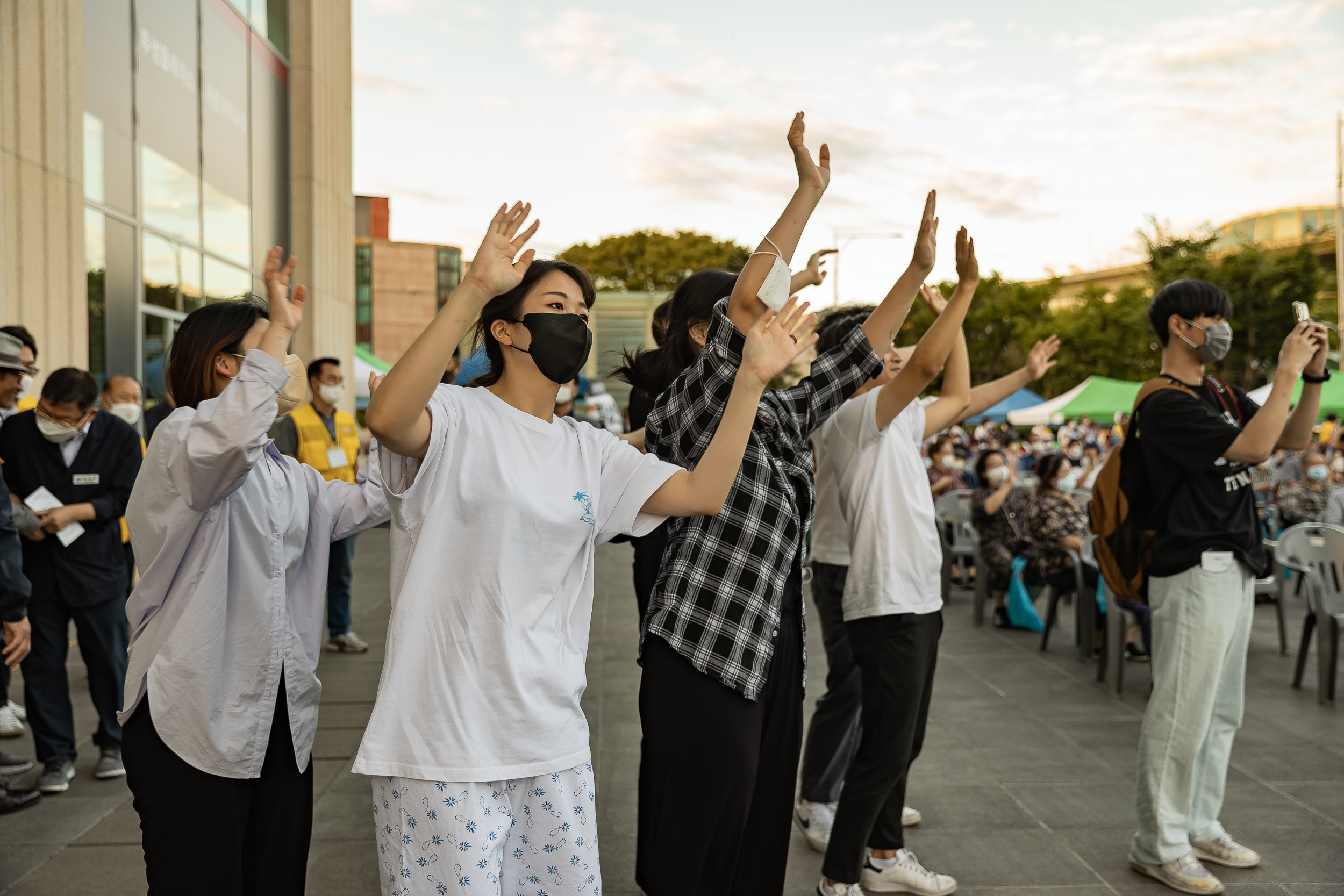 20220902-주민과 세종대가 함께하는 우리마을 군자축제 220902-1703_G_144033.jpg