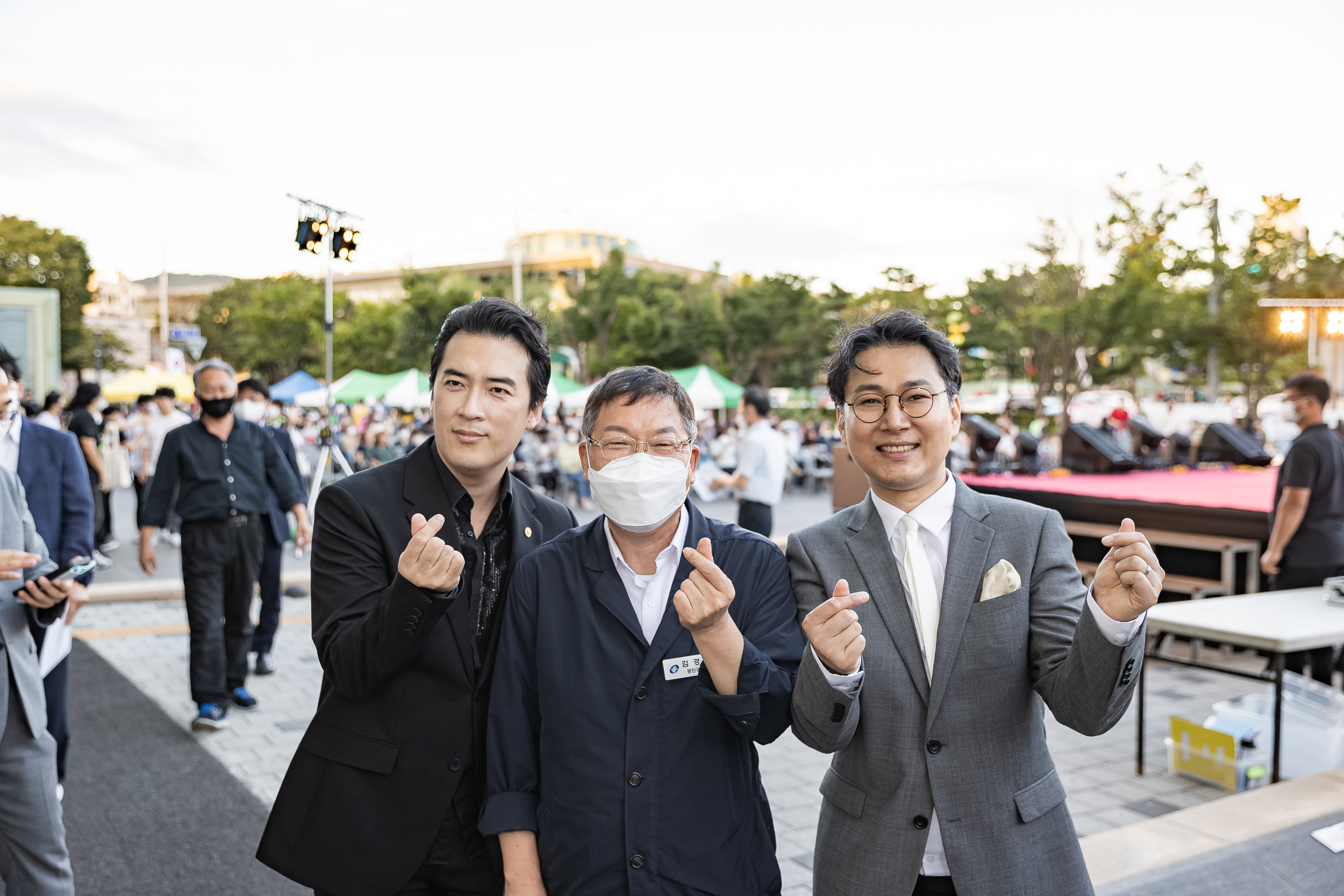 20220902-주민과 세종대가 함께하는 우리마을 군자축제 220902-1755_G_144034.jpg