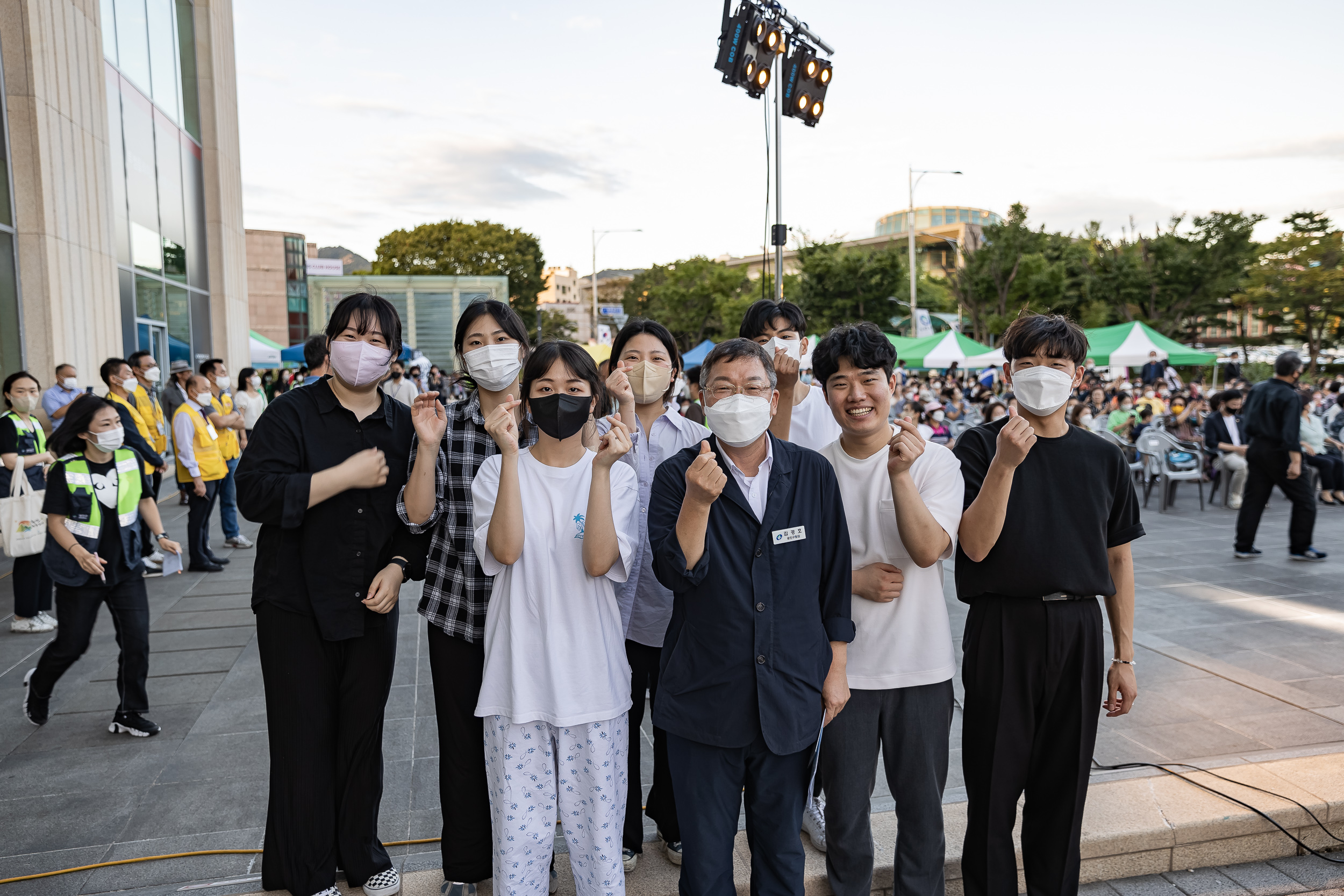 20220902-주민과 세종대가 함께하는 우리마을 군자축제 220902-1769_G_144034.jpg