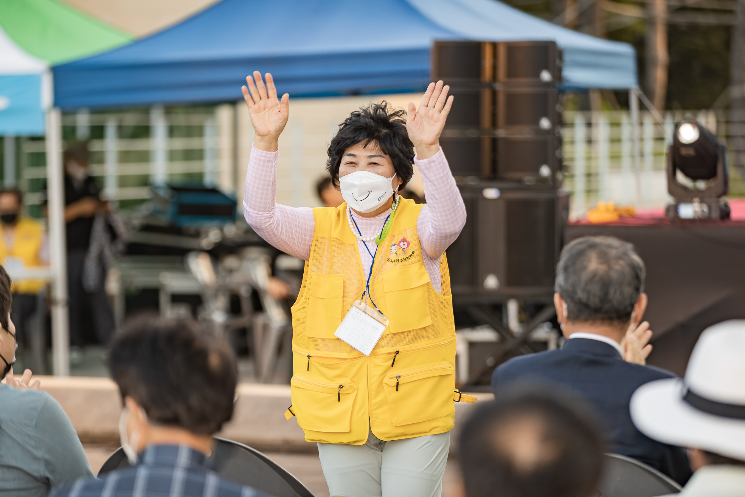 20220902-주민과 세종대가 함께하는 우리마을 군자축제 220902-1793_G_144035.jpg