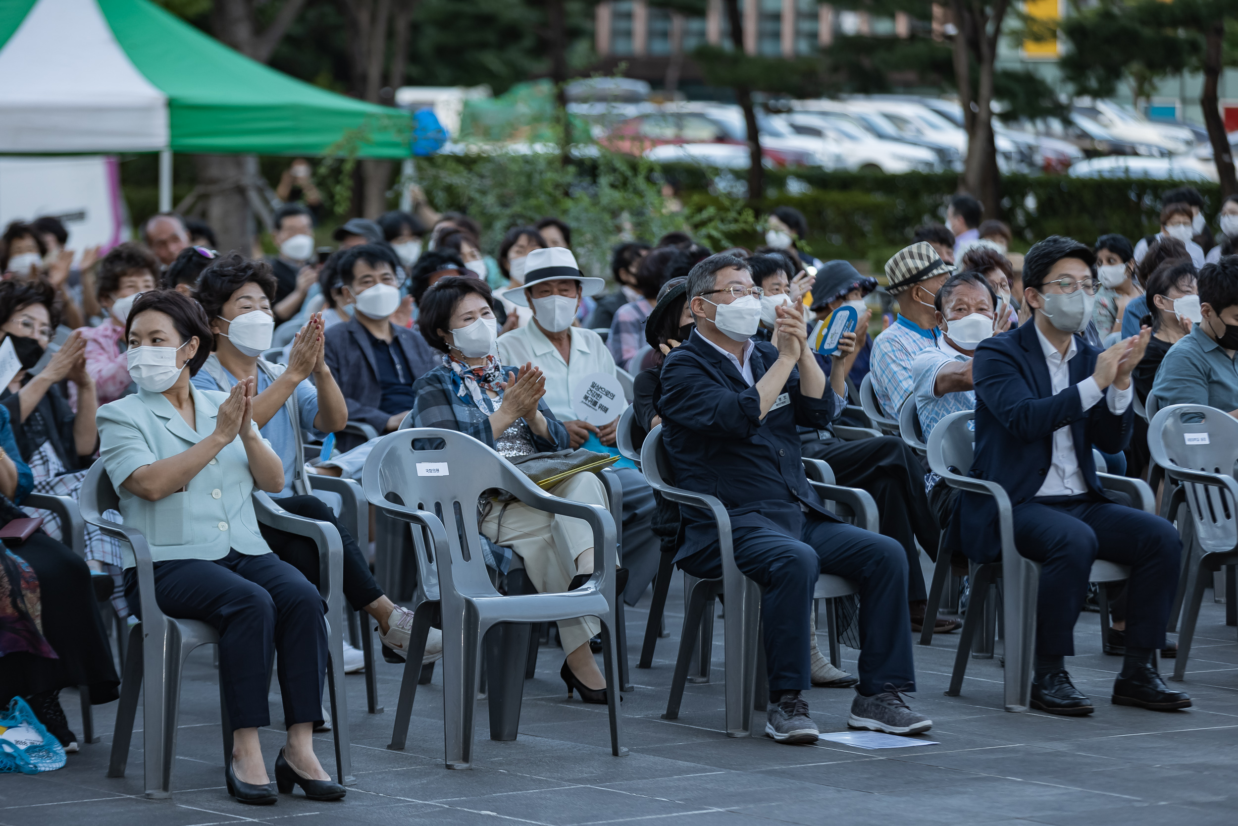 20220902-주민과 세종대가 함께하는 우리마을 군자축제 220902-1864_G_144036.jpg