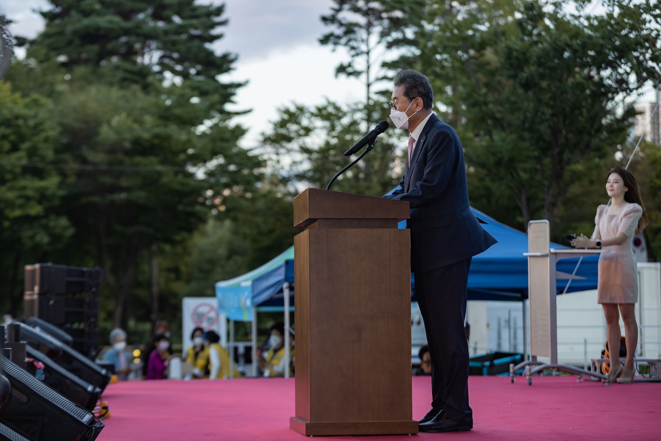 20220902-주민과 세종대가 함께하는 우리마을 군자축제 220902-1871_G_144036.jpg