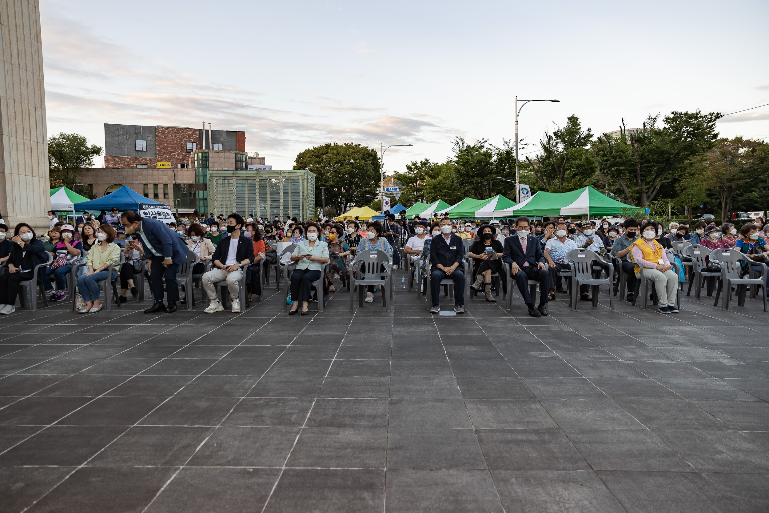 20220902-주민과 세종대가 함께하는 우리마을 군자축제 220902-1878_G_144036.jpg