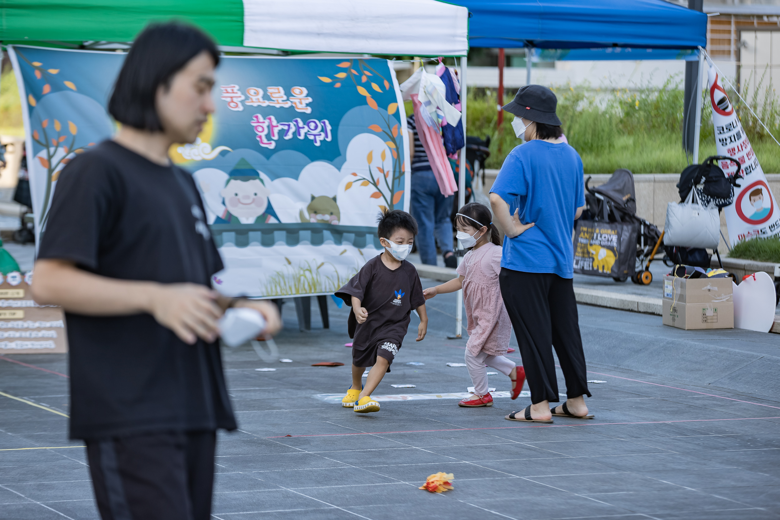 20220902-주민과 세종대가 함께하는 우리마을 군자축제 220902-1444_G_144027.jpg