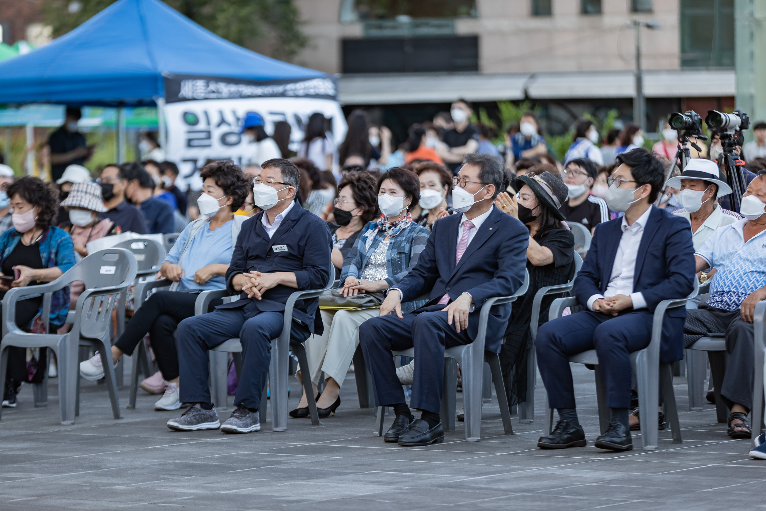 20220902-주민과 세종대가 함께하는 우리마을 군자축제 220902-2043_G_144038.jpg