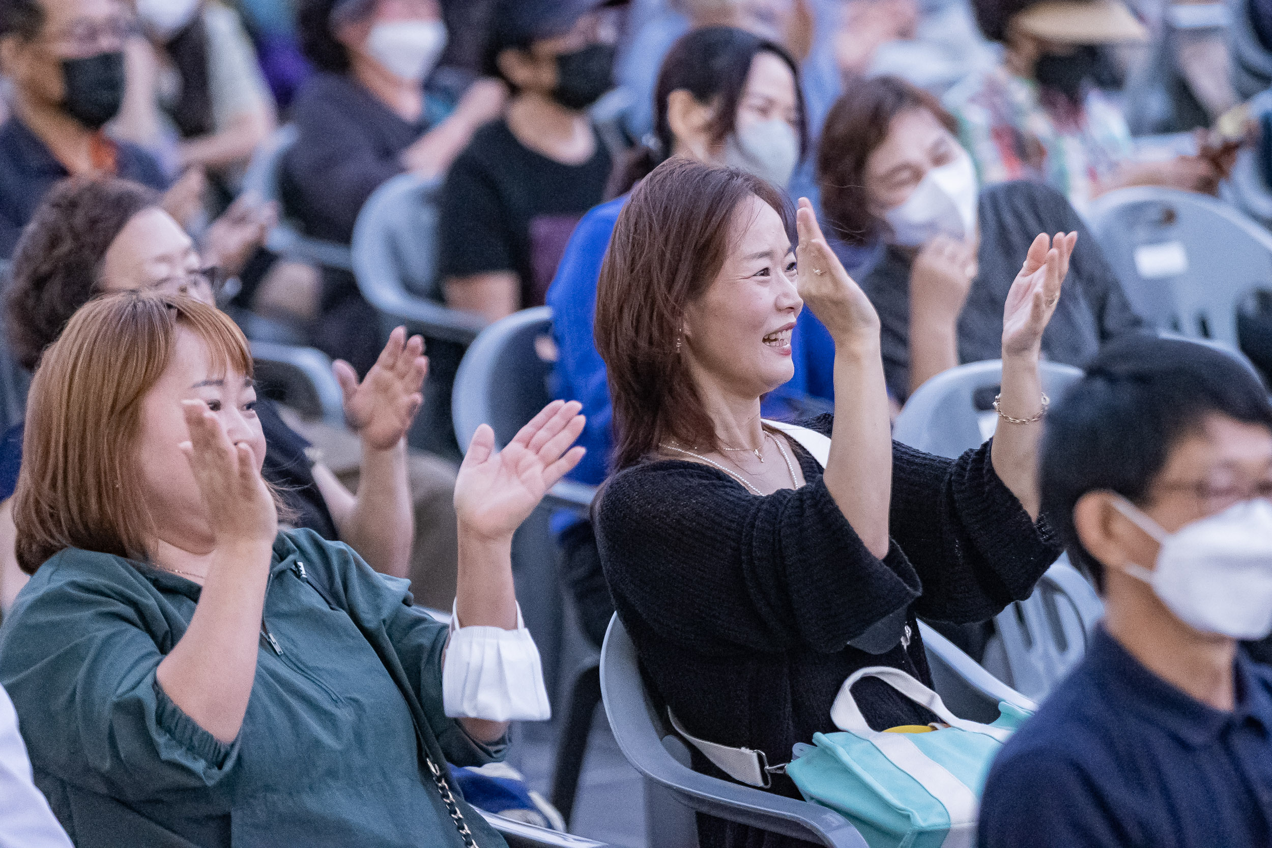 20220902-주민과 세종대가 함께하는 우리마을 군자축제 220902-2224_G_144039.jpg