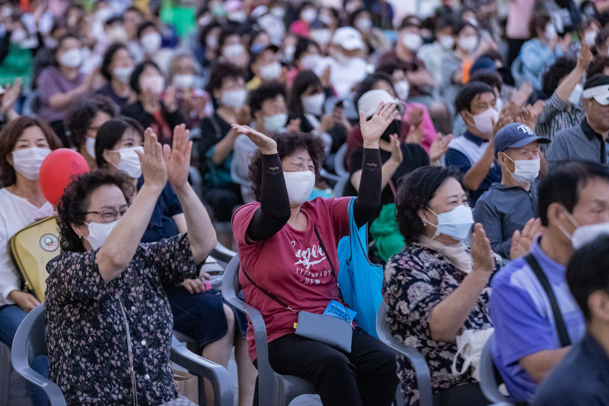 20220902-주민과 세종대가 함께하는 우리마을 군자축제 220902-2231_G_144039.jpg