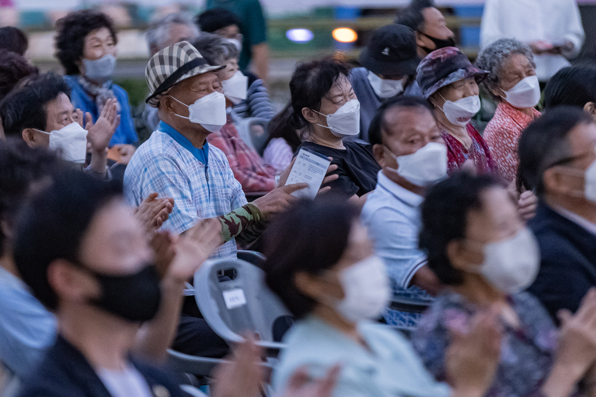 20220902-주민과 세종대가 함께하는 우리마을 군자축제 220902-2244_G_144039.jpg