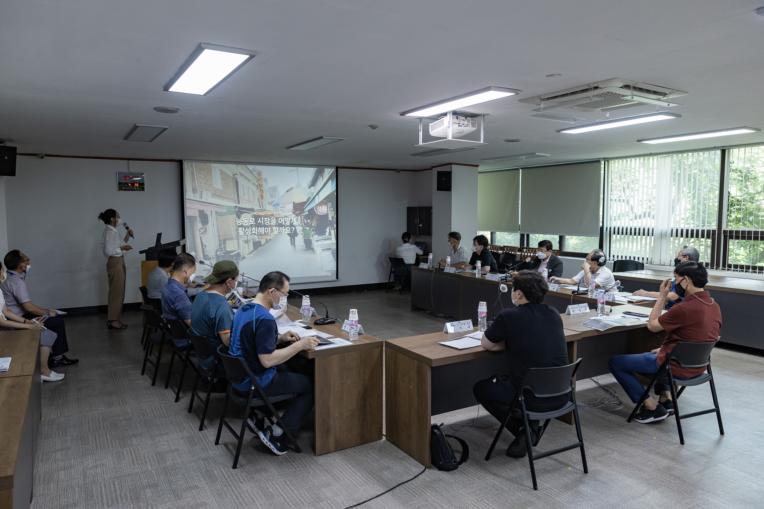 20220727-영동교, 노룬산, 능동로시장 디자인 용역 보고회 20220727_2184_G_084641.jpg