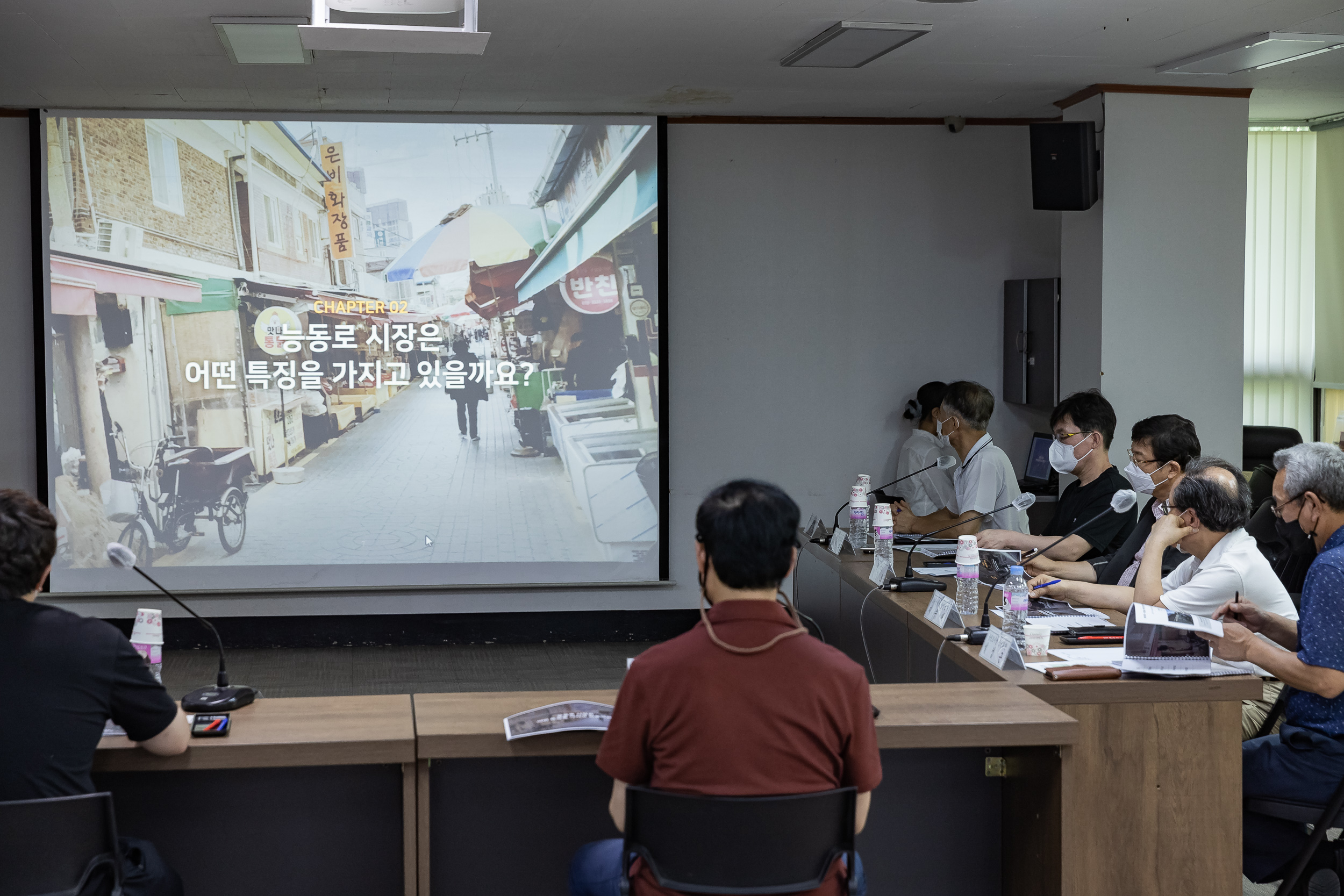20220727-영동교, 노룬산, 능동로시장 디자인 용역 보고회 20220727_2195_G_084641.jpg