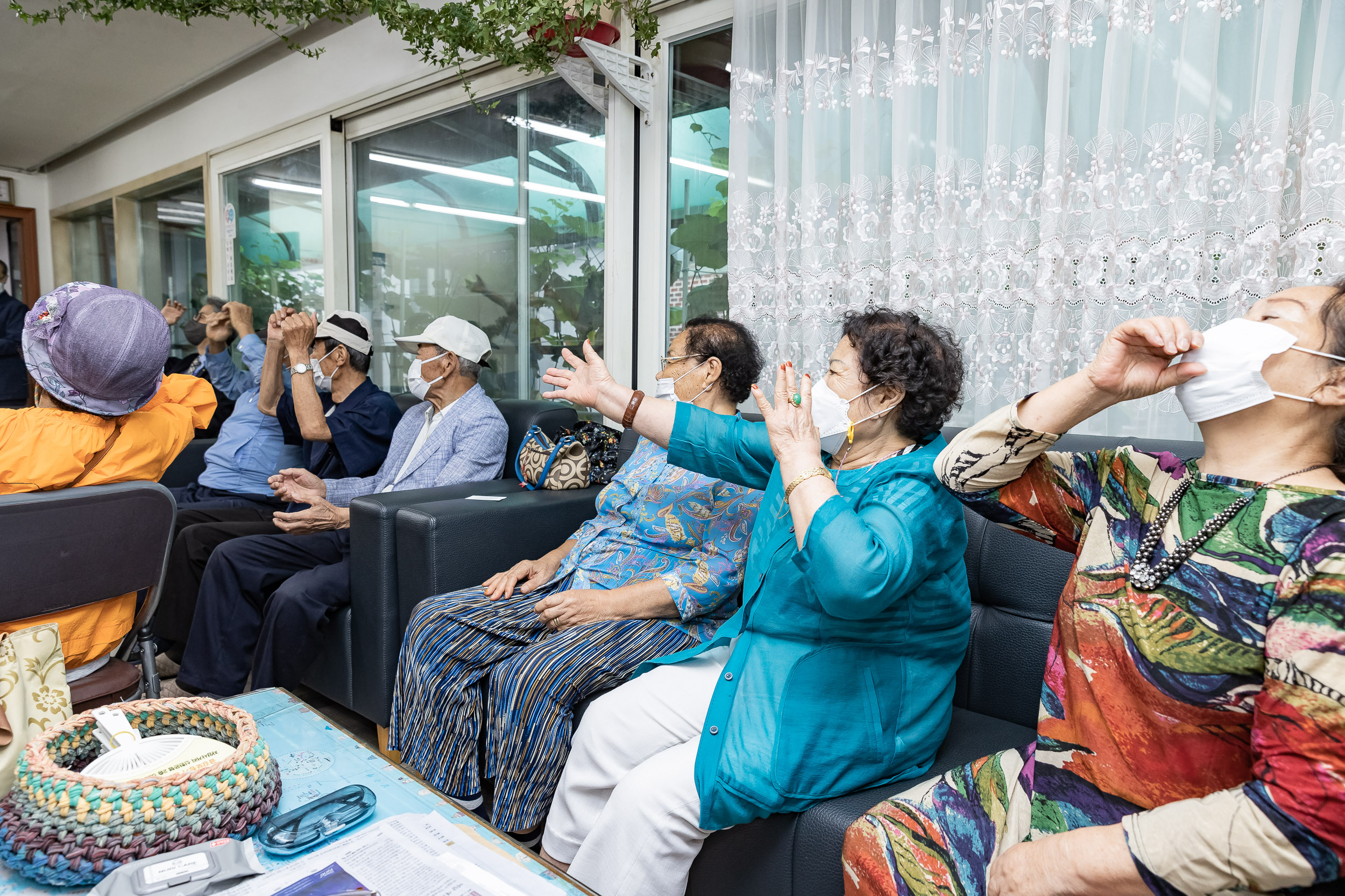 20220830-약자와 동행-산의마을 경로당 방문 220830-0509_G_191524.jpg