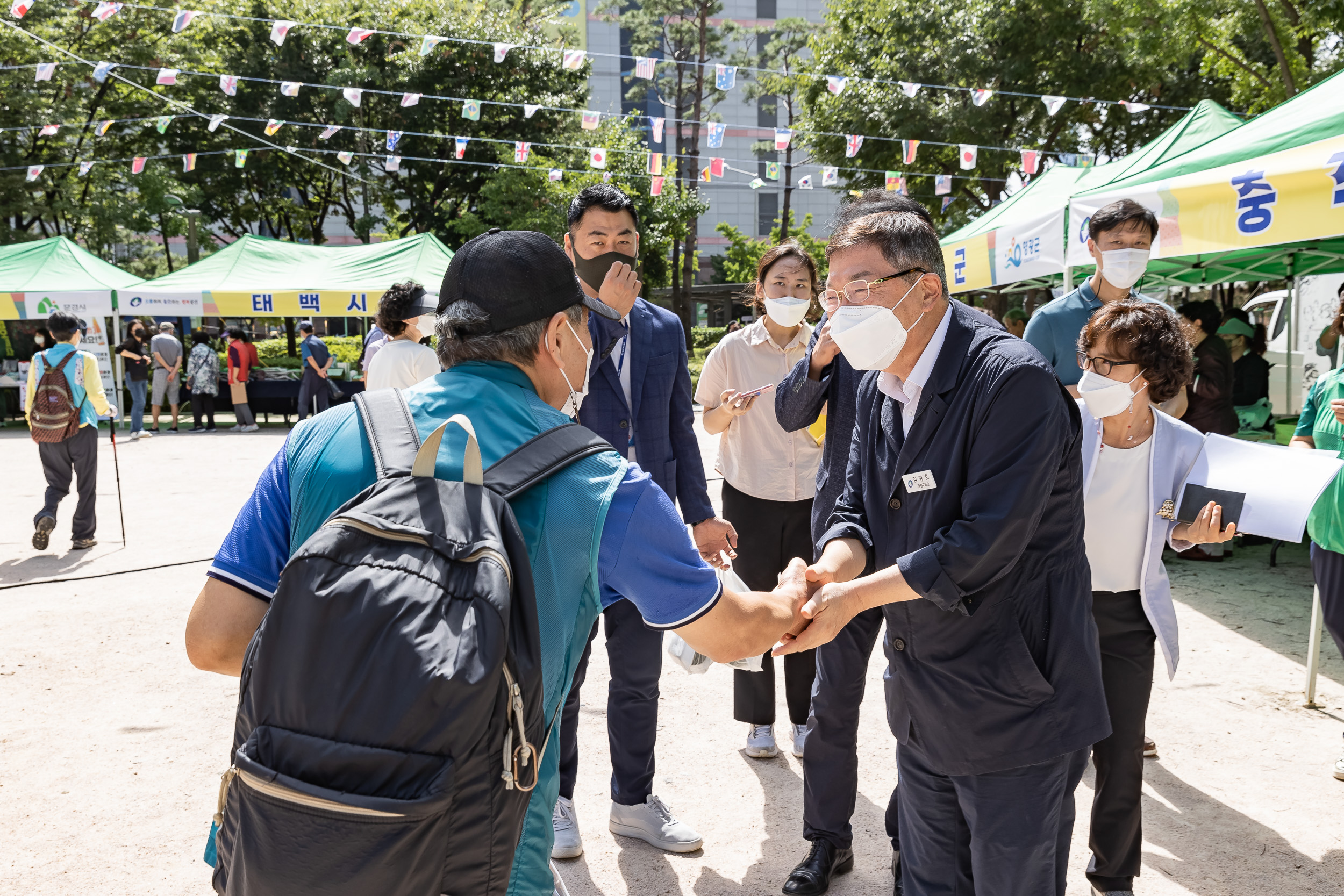 20220901-추석맞이 농수특산물 직거래장터 220901-0099_G_213542.jpg