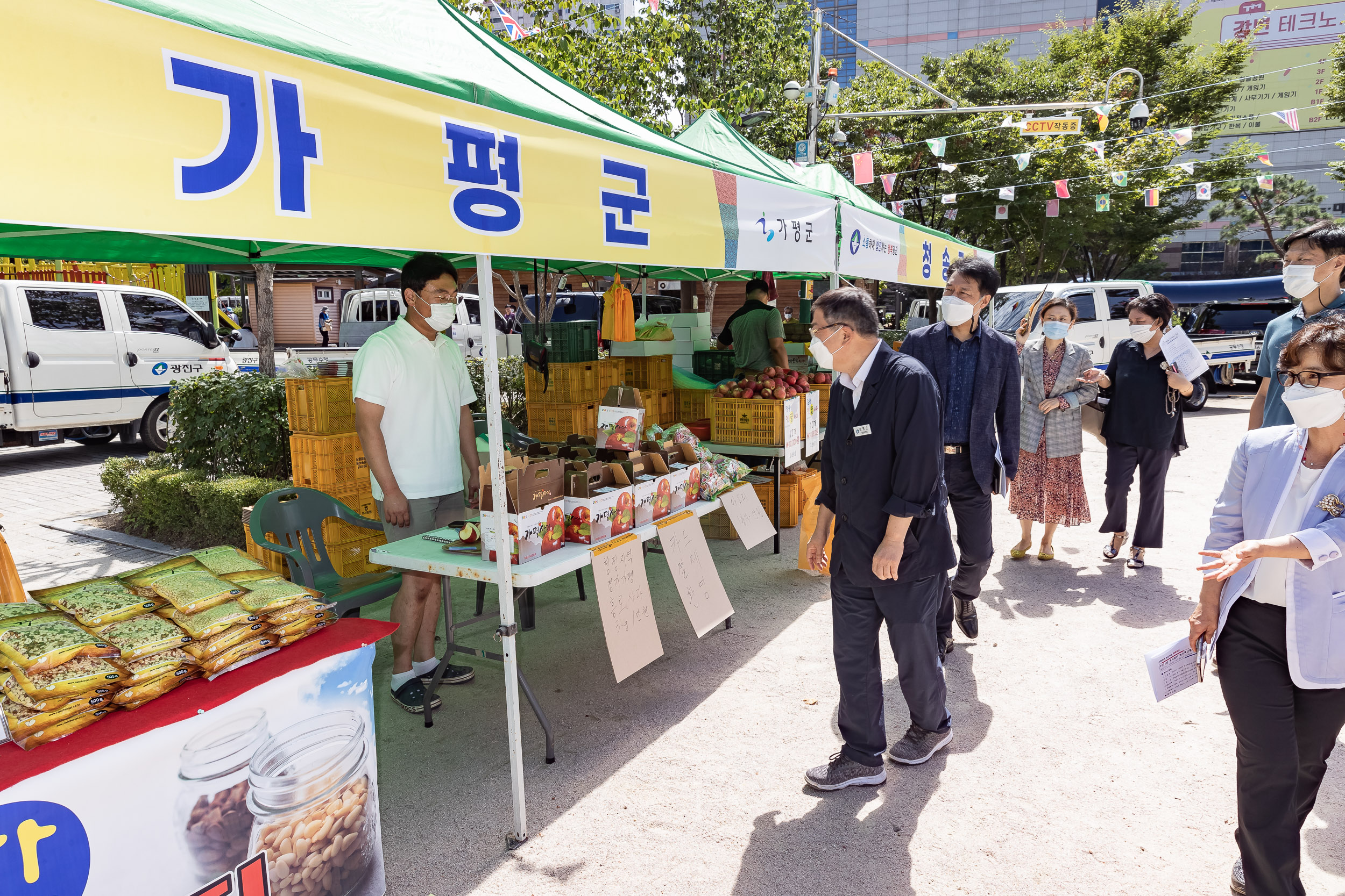 20220901-추석맞이 농수특산물 직거래장터 220901-0253_G_213544.jpg