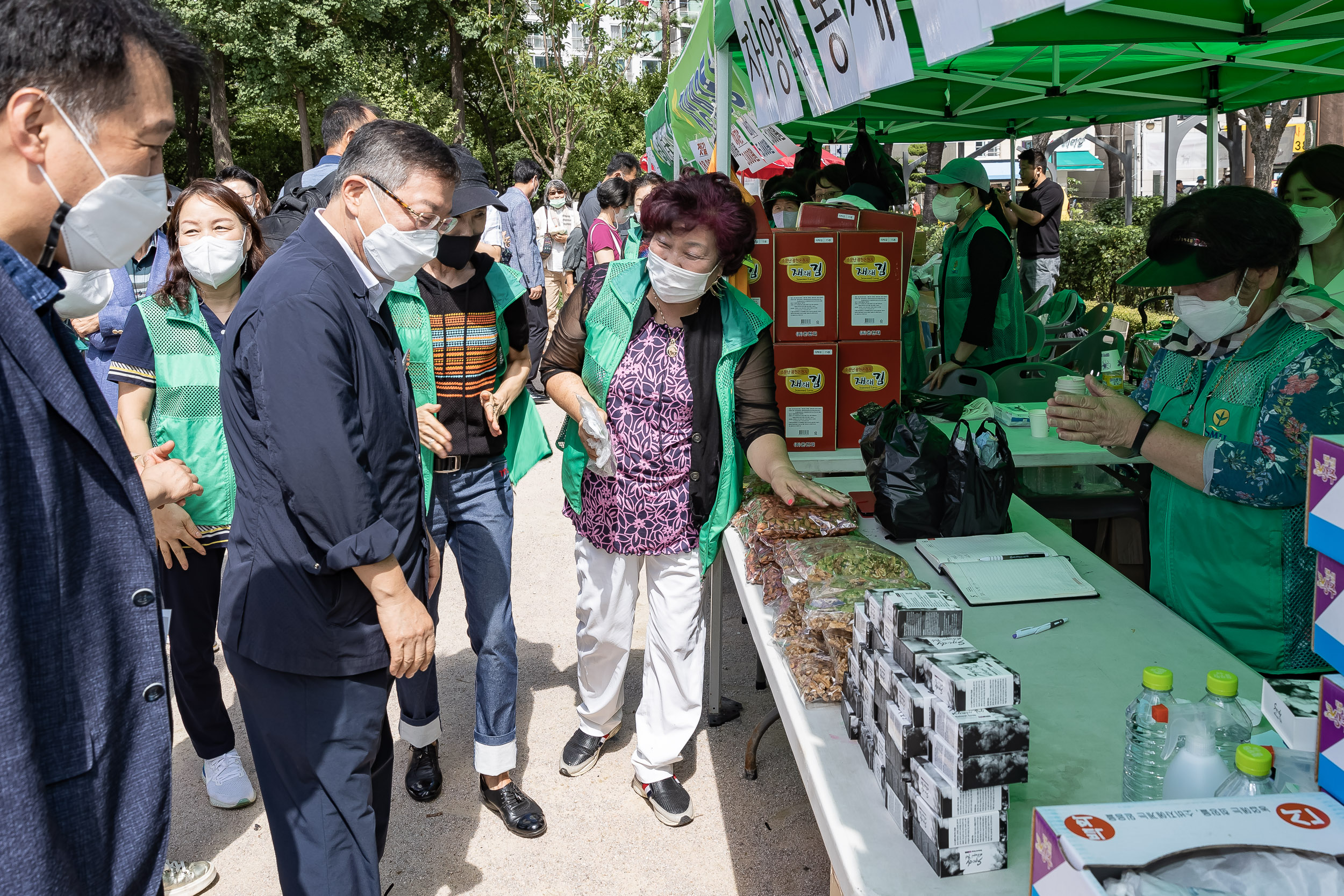 20220901-추석맞이 농수특산물 직거래장터 220901-0314_G_1_213544.jpg