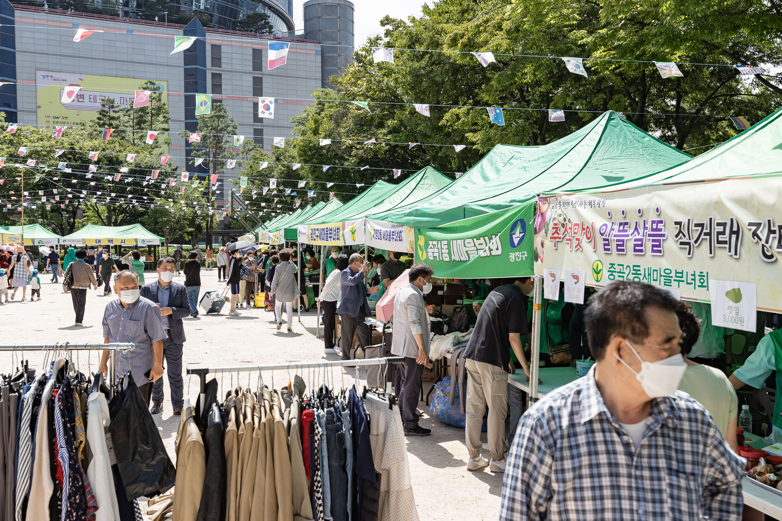 20220901-추석맞이 농수특산물 직거래장터 220901-0562_G_213547.jpg