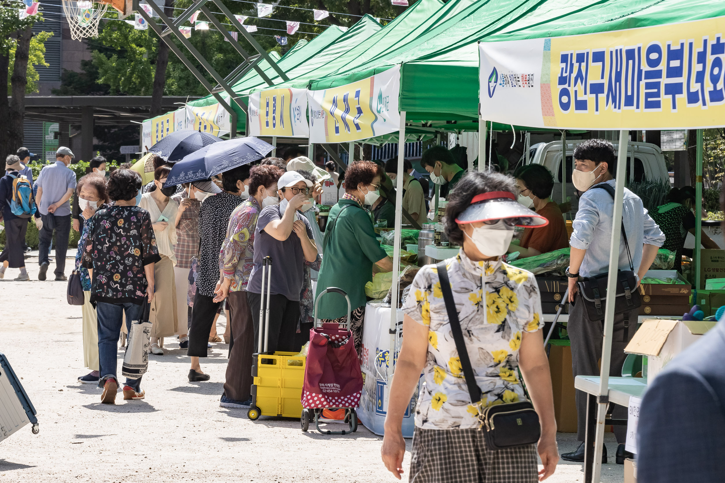 20220901-추석맞이 농수특산물 직거래장터 220901-0578_G_1_213548.jpg