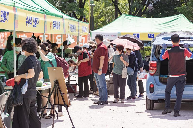 20220901-추석맞이 농수특산물 직거래장터 220901-0707_G_1_213550.jpg