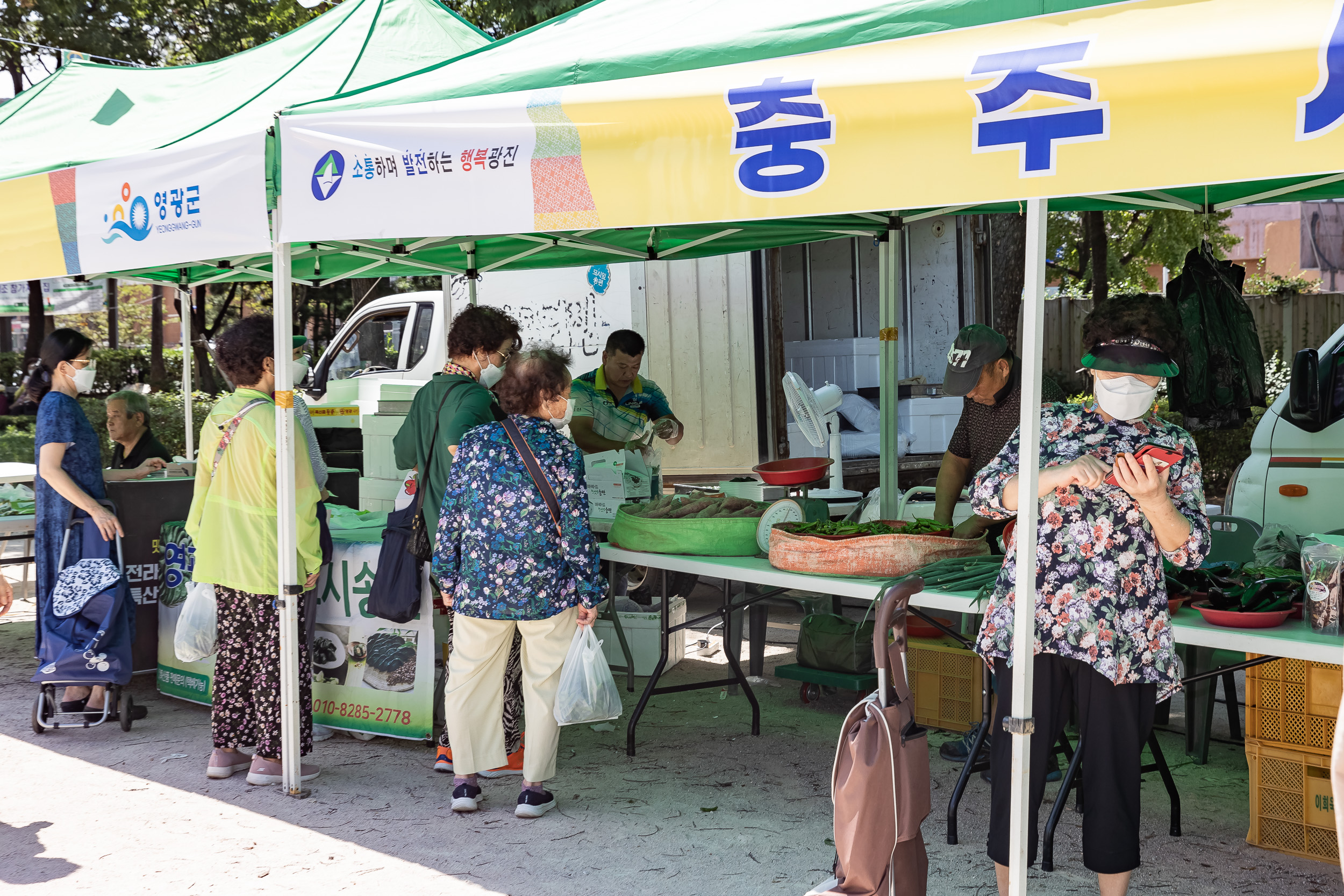 20220901-추석맞이 농수특산물 직거래장터 220901-0801_G_213551.jpg