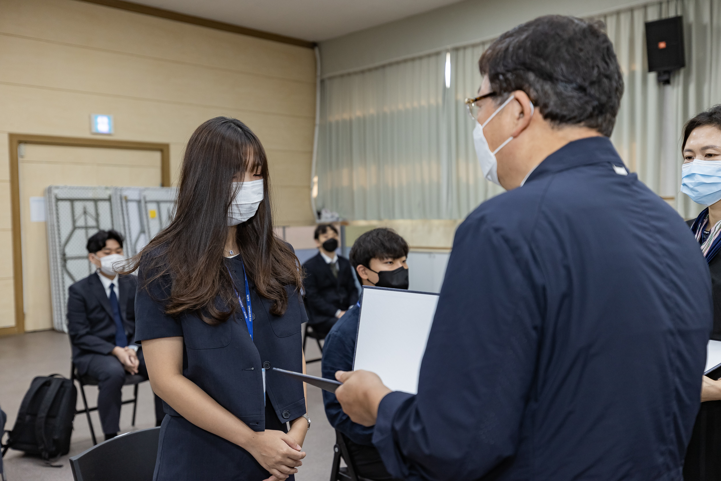 20220826-2022년 하반기 기술직 정기인사 임명장 수여식 220826-0369_G_122940.jpg