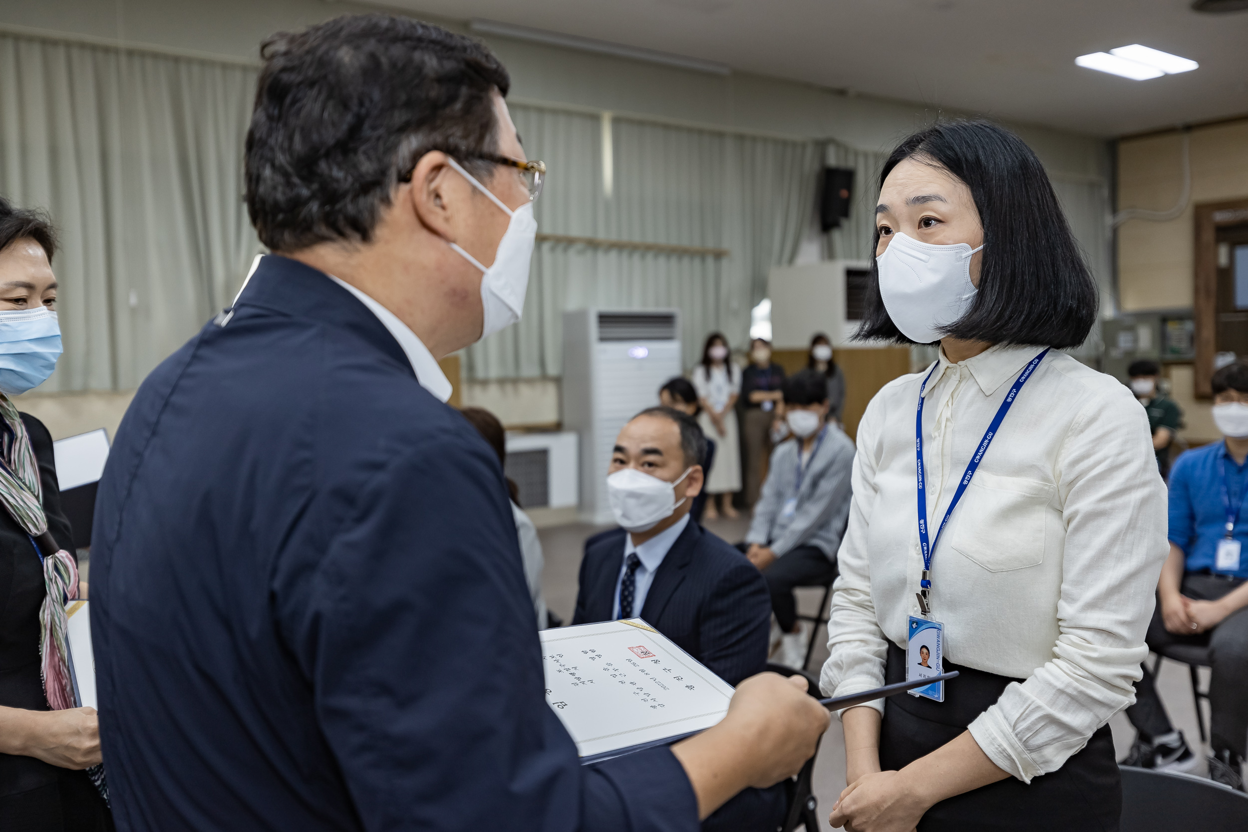 20220826-2022년 하반기 기술직 정기인사 임명장 수여식 220826-0158_G_122932.jpg