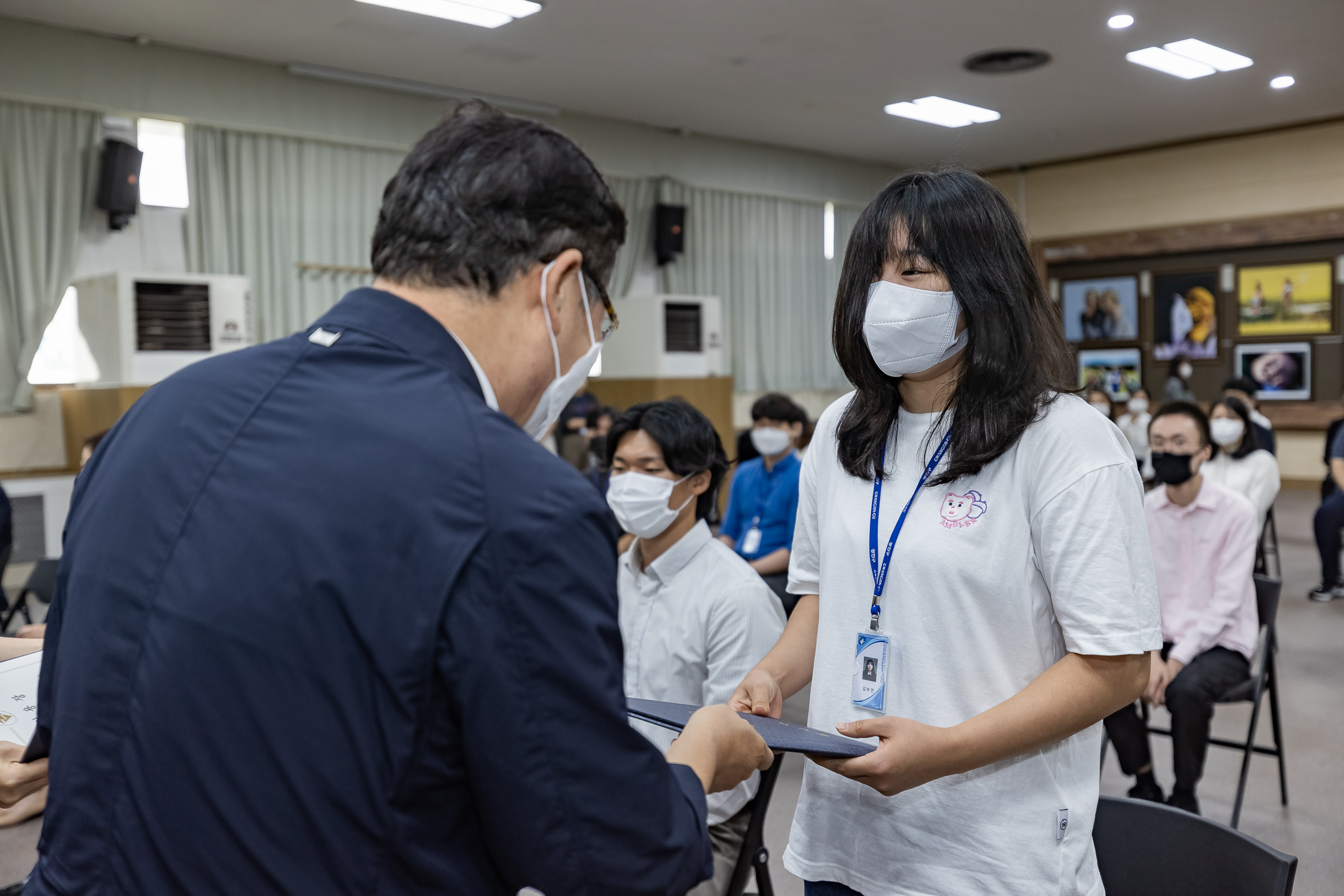 20220826-2022년 하반기 기술직 정기인사 임명장 수여식 220826-0177_G_122933.jpg