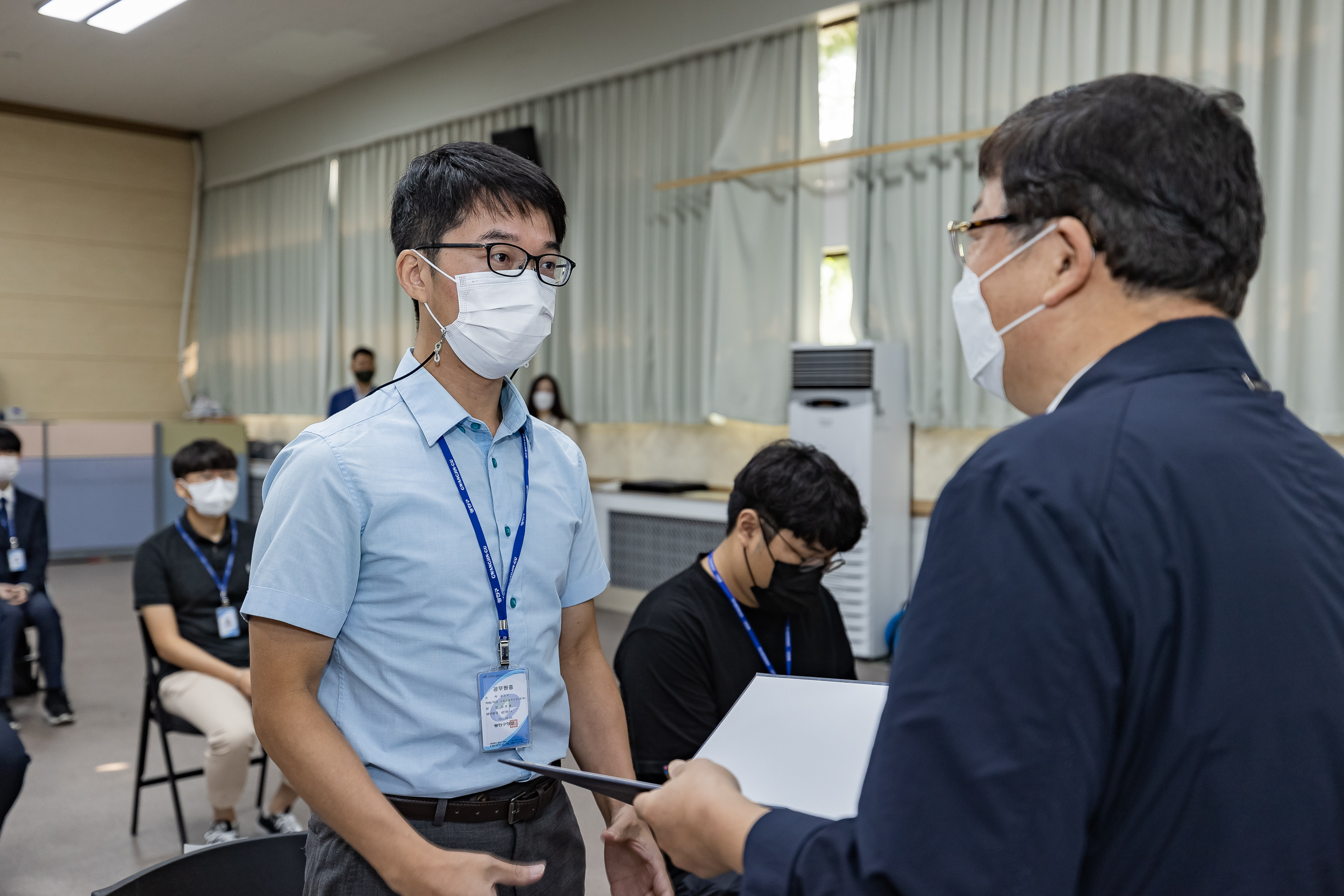 20220826-2022년 하반기 기술직 정기인사 임명장 수여식 220826-0210_G_122934.jpg