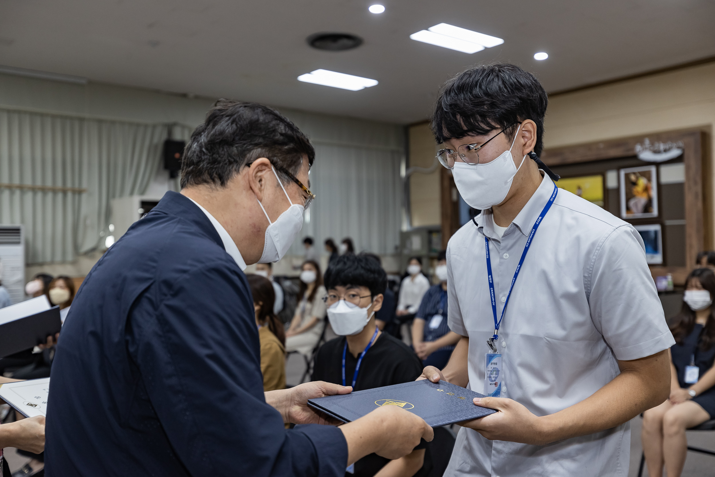 20220826-2022년 하반기 기술직 정기인사 임명장 수여식 220826-0332_G_122938.jpg