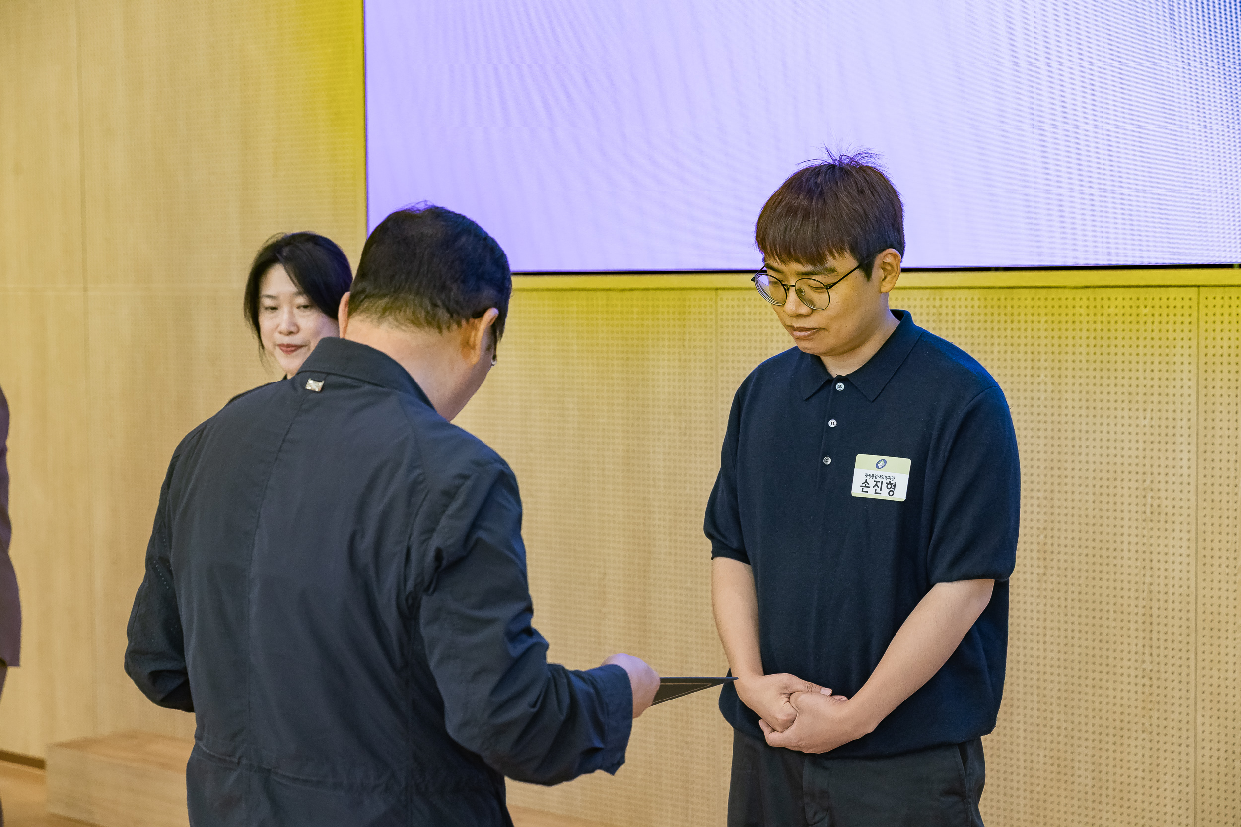 20250904-2025년 광진구 양성평등주간 기념행사 20250904-15204_L_145325.jpg