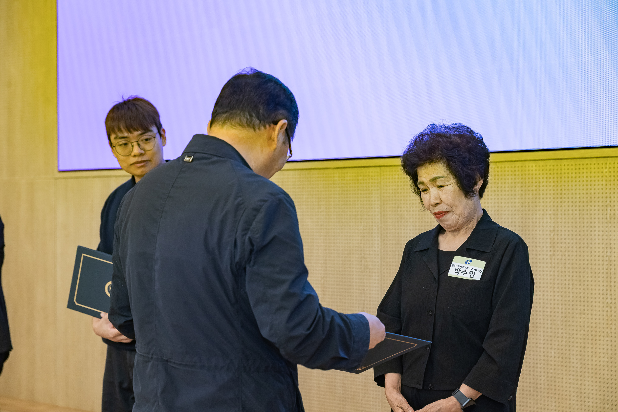 20250904-2025년 광진구 양성평등주간 기념행사 20250904-15210_L_145325.jpg