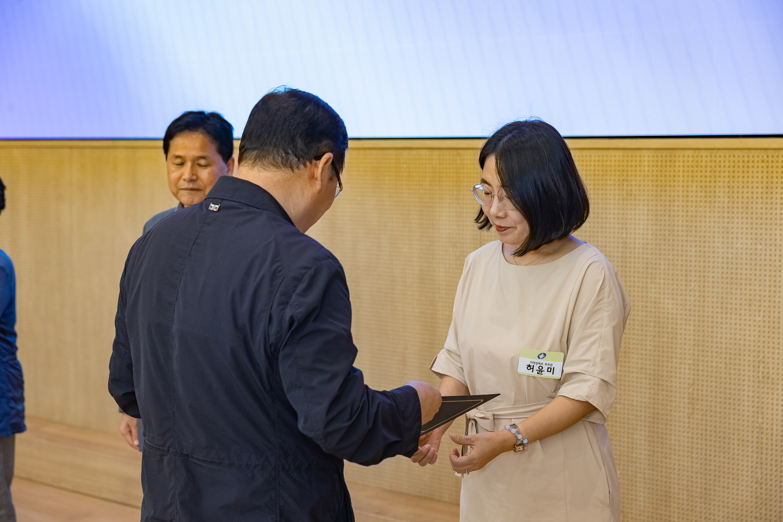 20250904-2025년 광진구 양성평등주간 기념행사 20250904-15249_L_145326.jpg