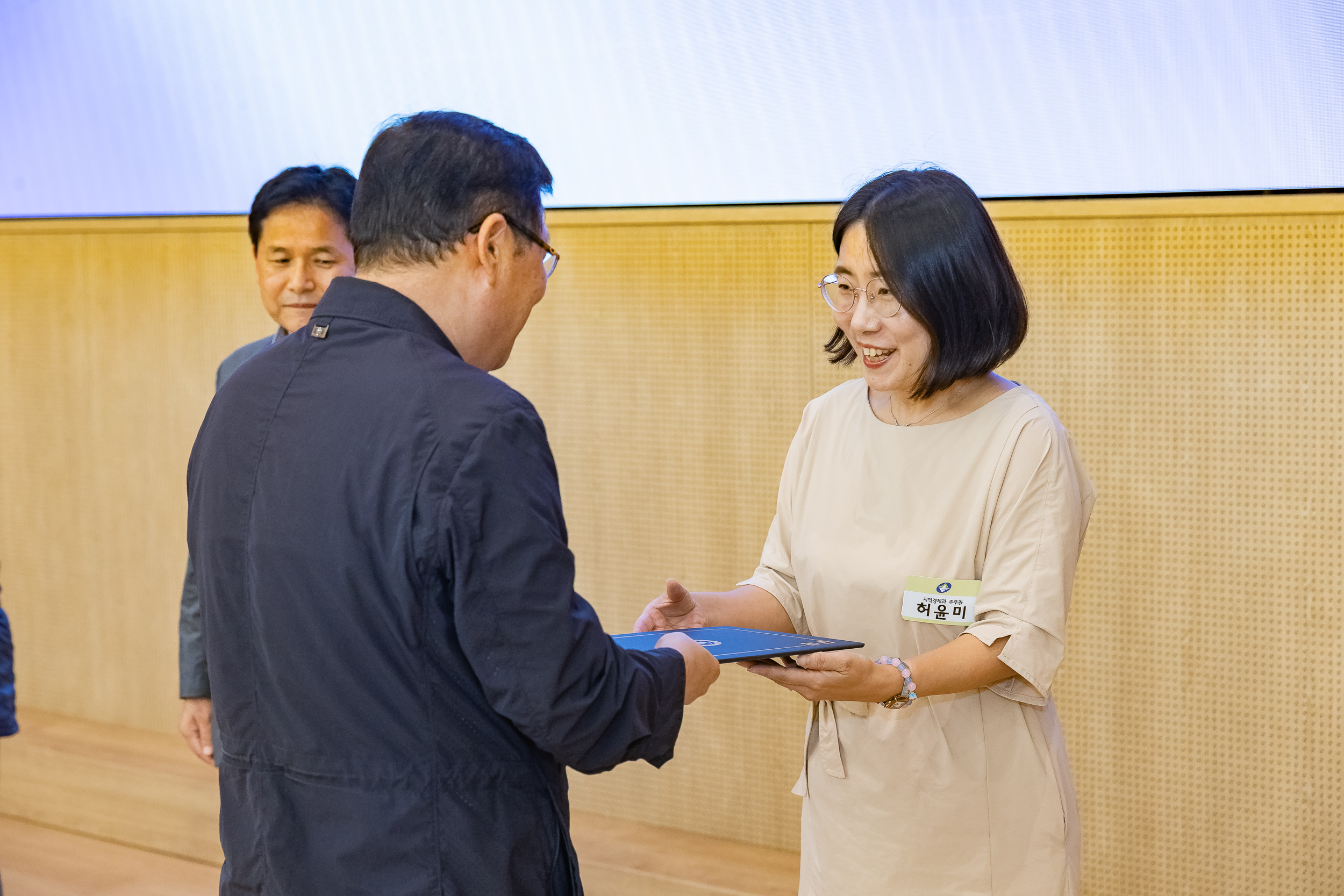 20250904-2025년 광진구 양성평등주간 기념행사 20250904-15254_L_145326.jpg