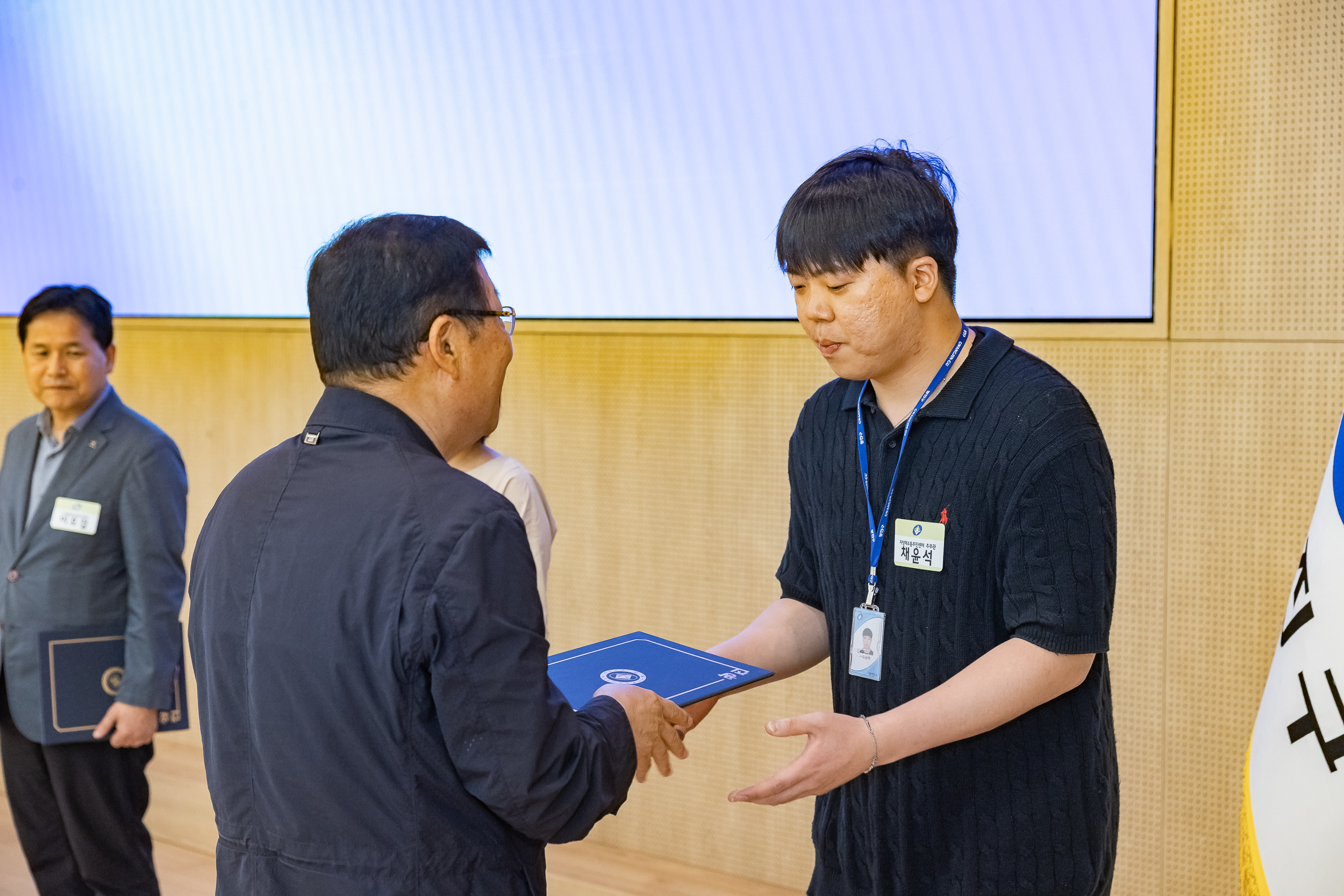 20250904-2025년 광진구 양성평등주간 기념행사 20250904-15262_L_145326.jpg