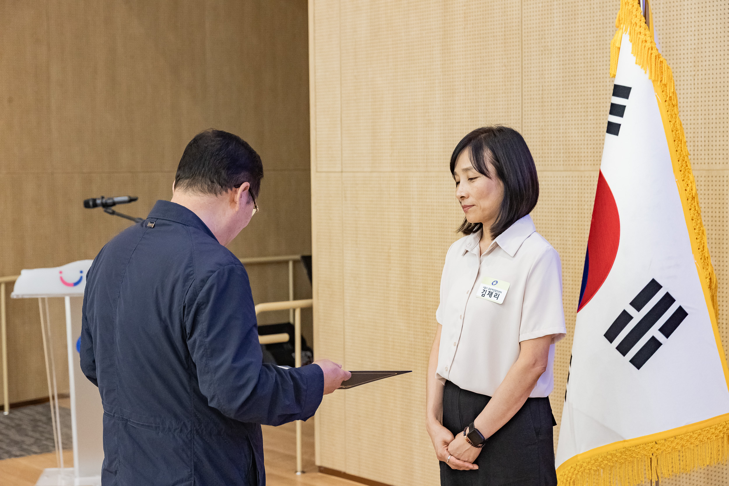 20250904-2025년 광진구 양성평등주간 기념행사 20250904-15175_L_145325.jpg