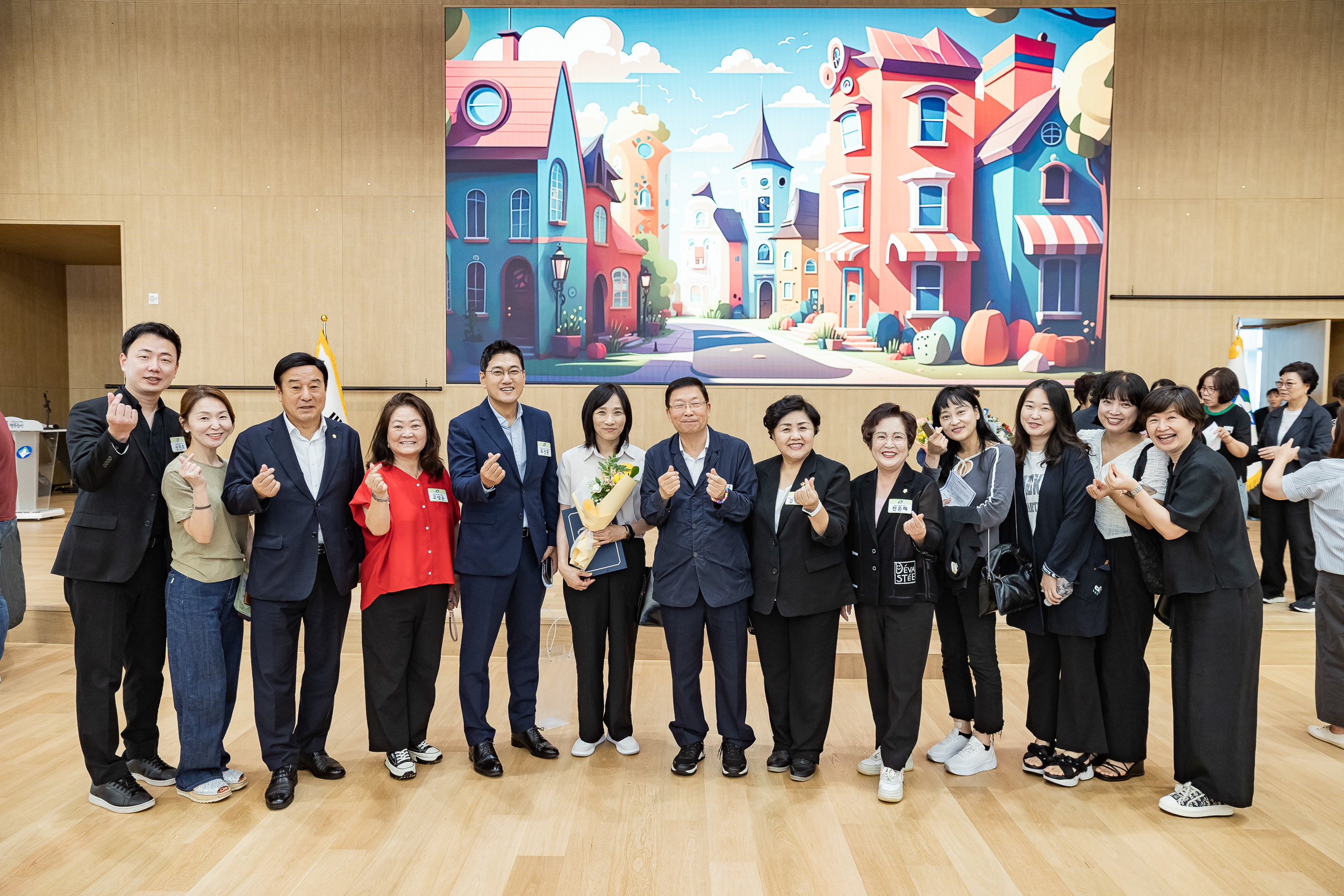 20250904-2025년 광진구 양성평등주간 기념행사 20250904-15503_L_145327.jpg