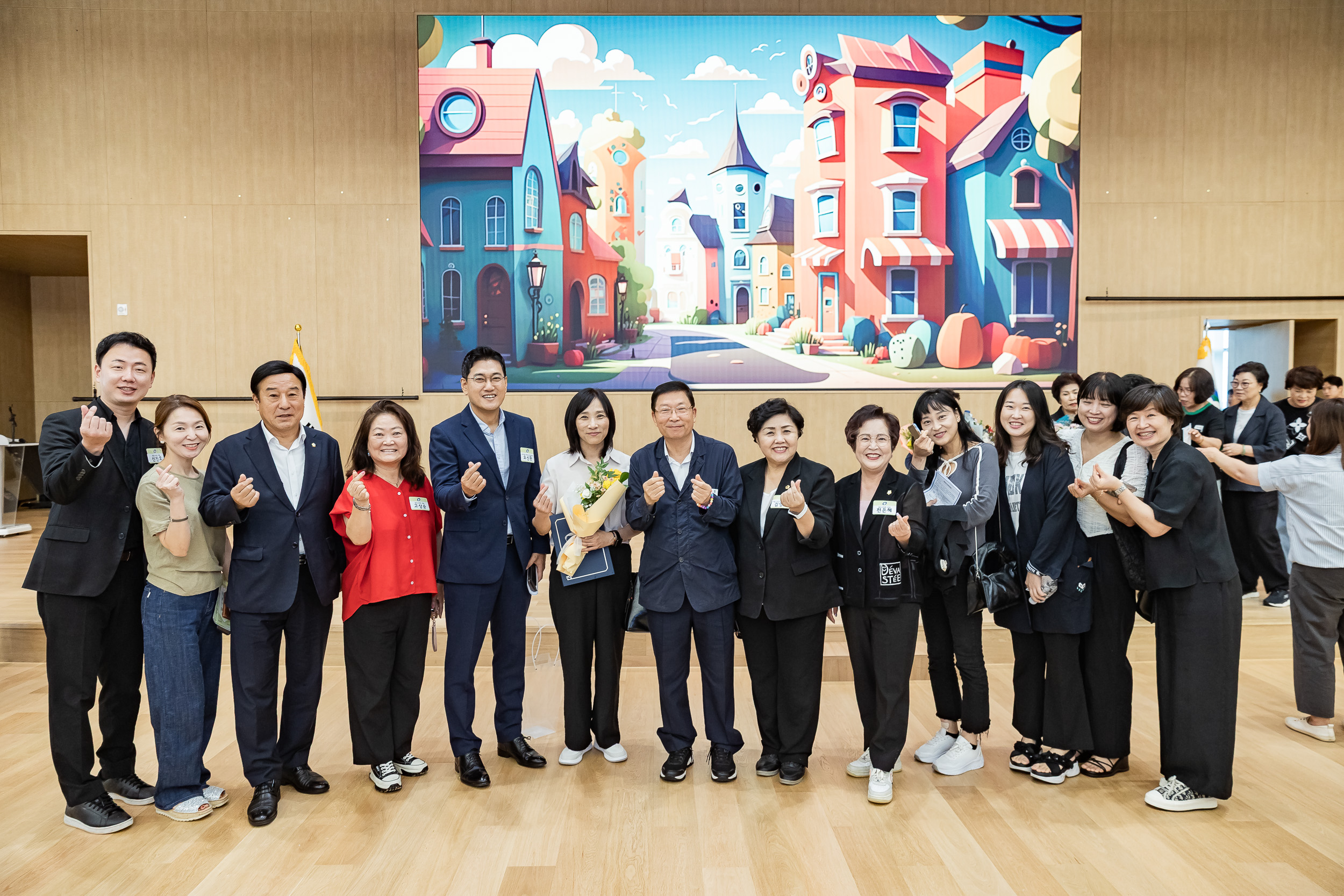 20250904-2025년 광진구 양성평등주간 기념행사 20250904-15506_L_145327.jpg