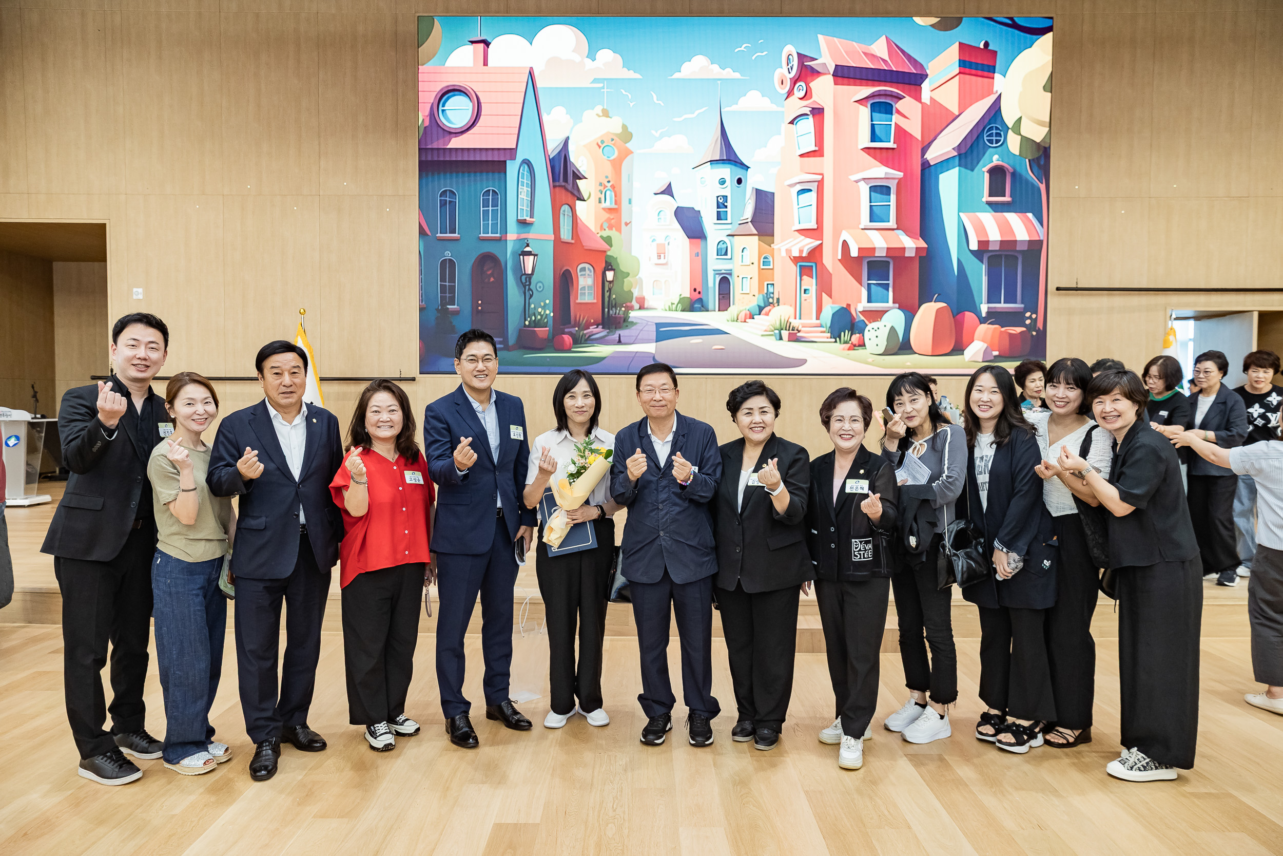 20250904-2025년 광진구 양성평등주간 기념행사 20250904-15509_L_145327.jpg