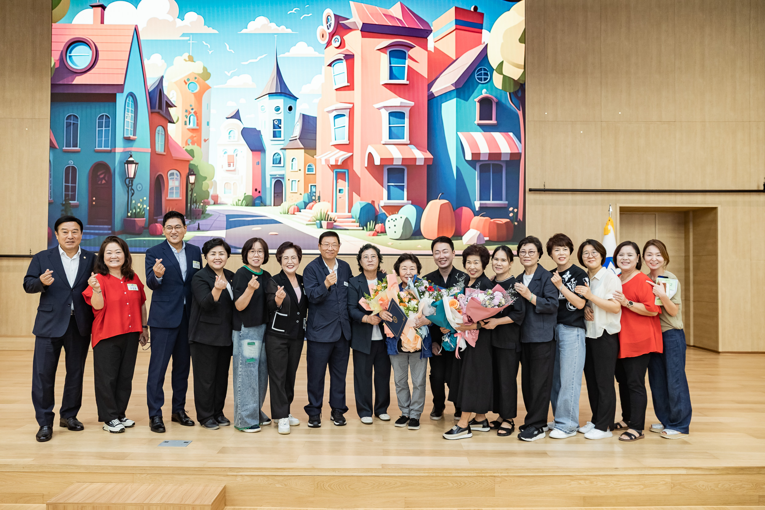 20250904-2025년 광진구 양성평등주간 기념행사 20250904-15528_L_145327.jpg